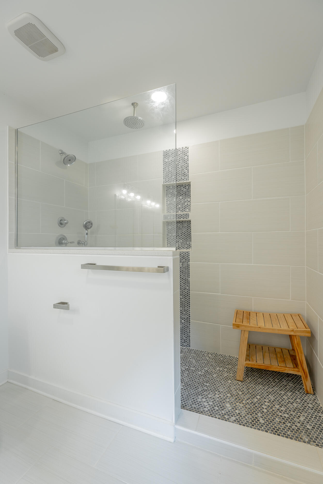 106 Everett Street Property Photo 37