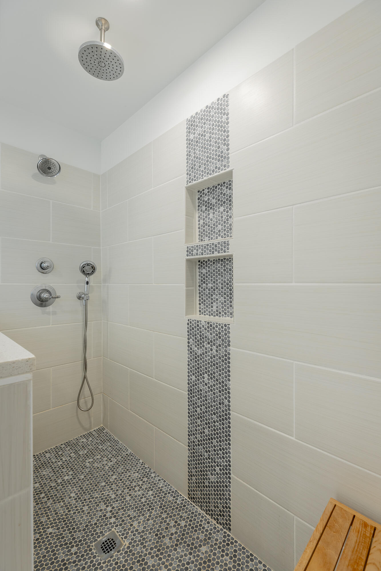 106 Everett Street Property Photo 38