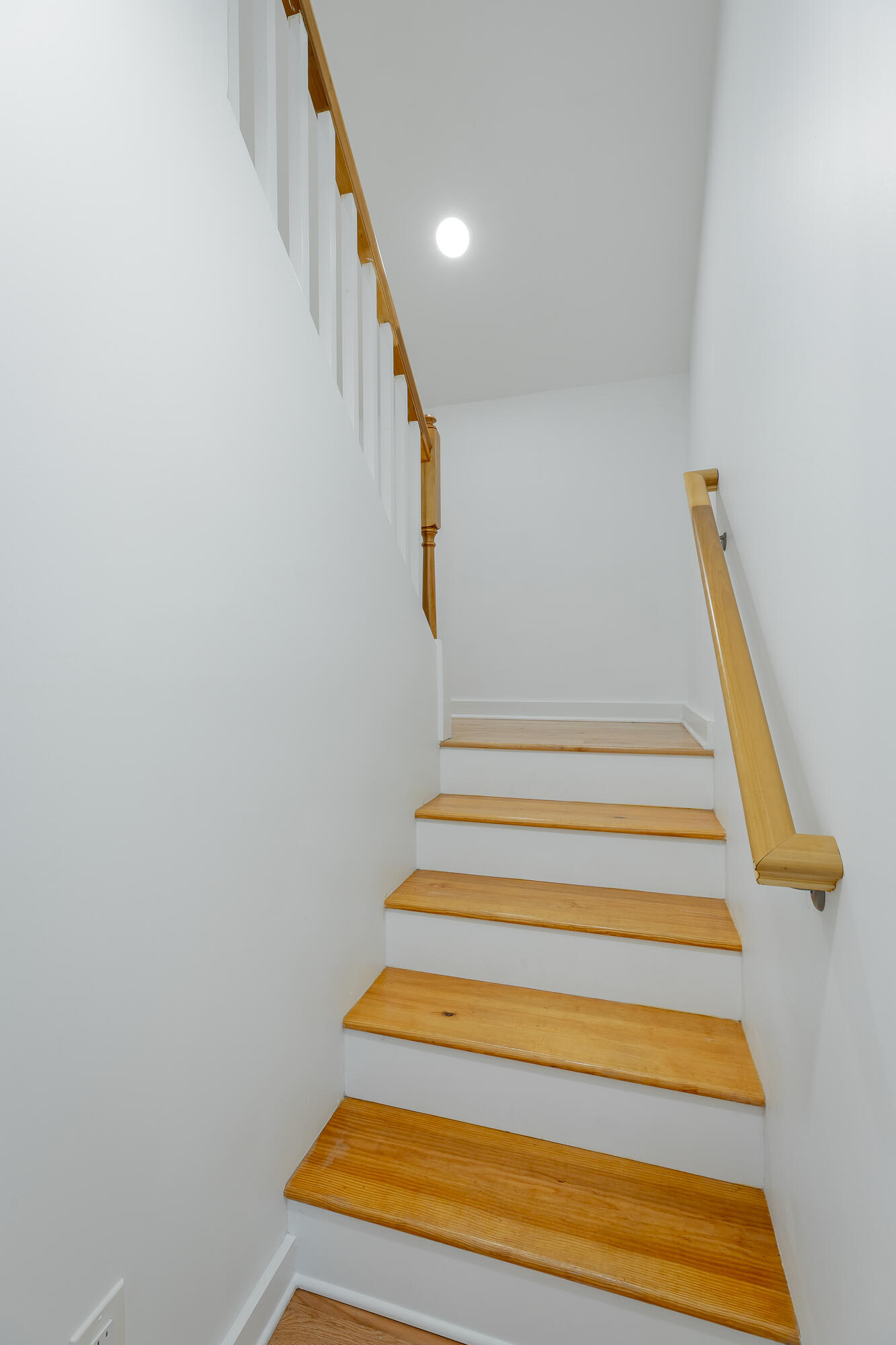 106 Everett Street Property Photo 40