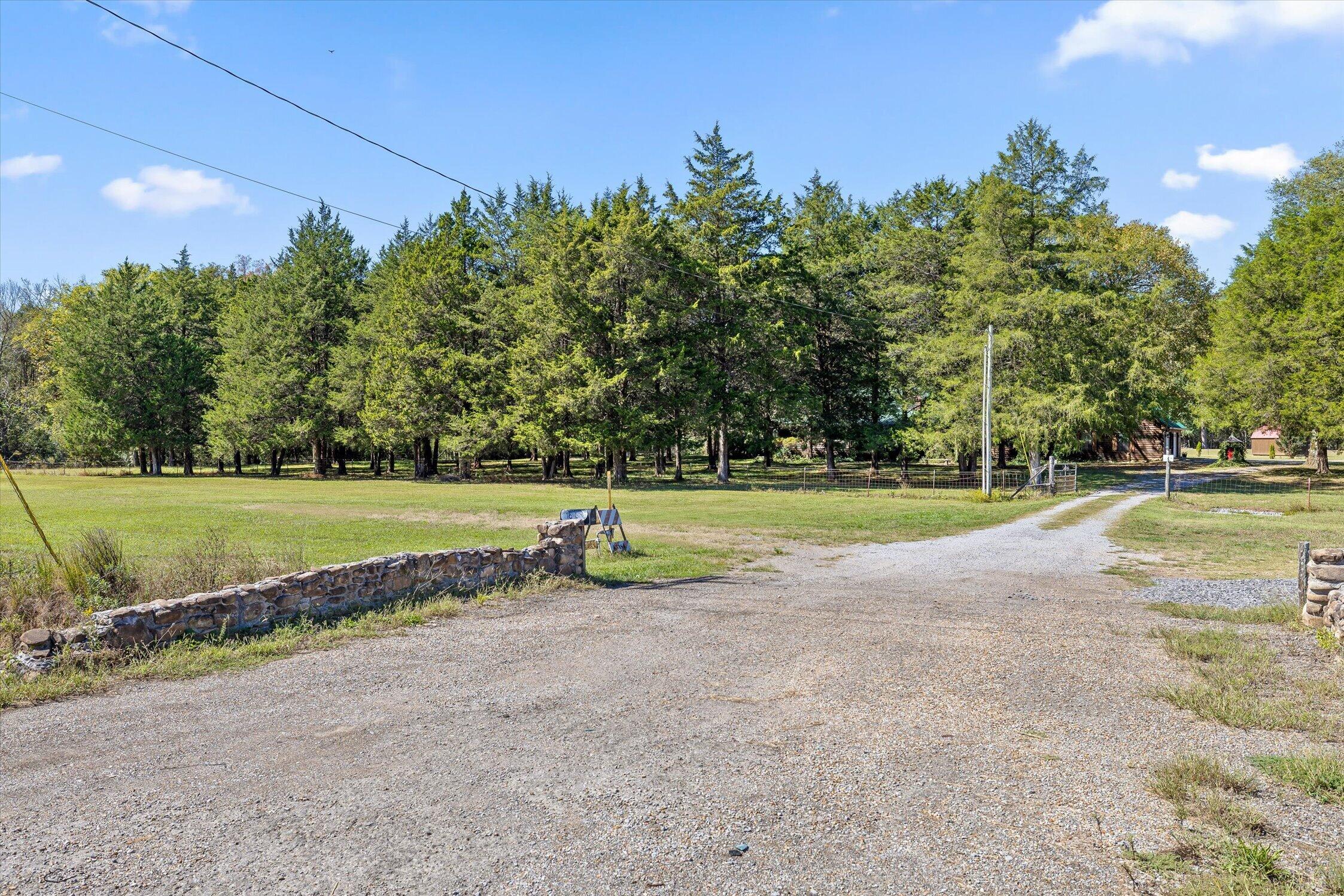 18961 Us 127 Property Photo 46
