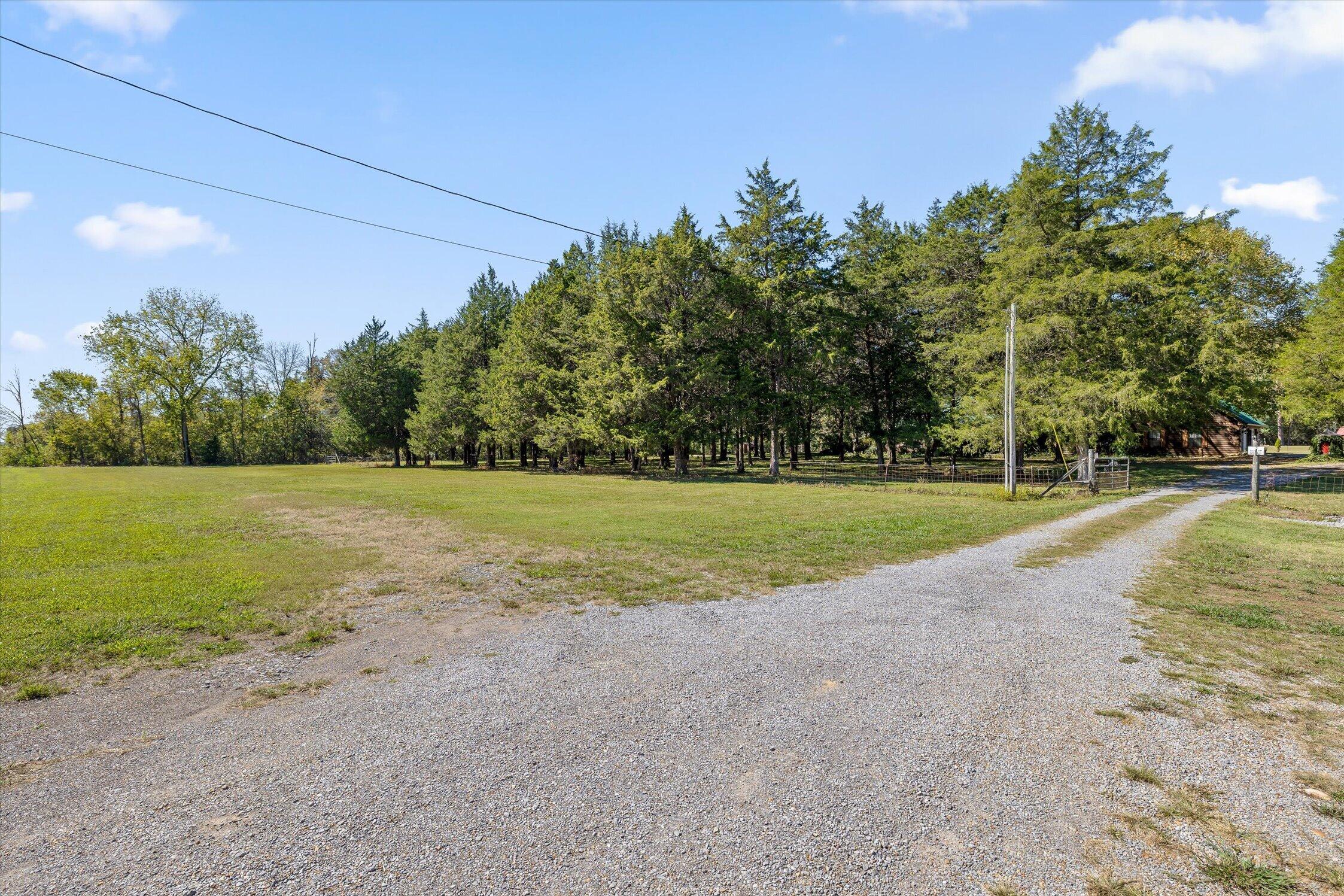 18961 Us 127 Property Photo 47