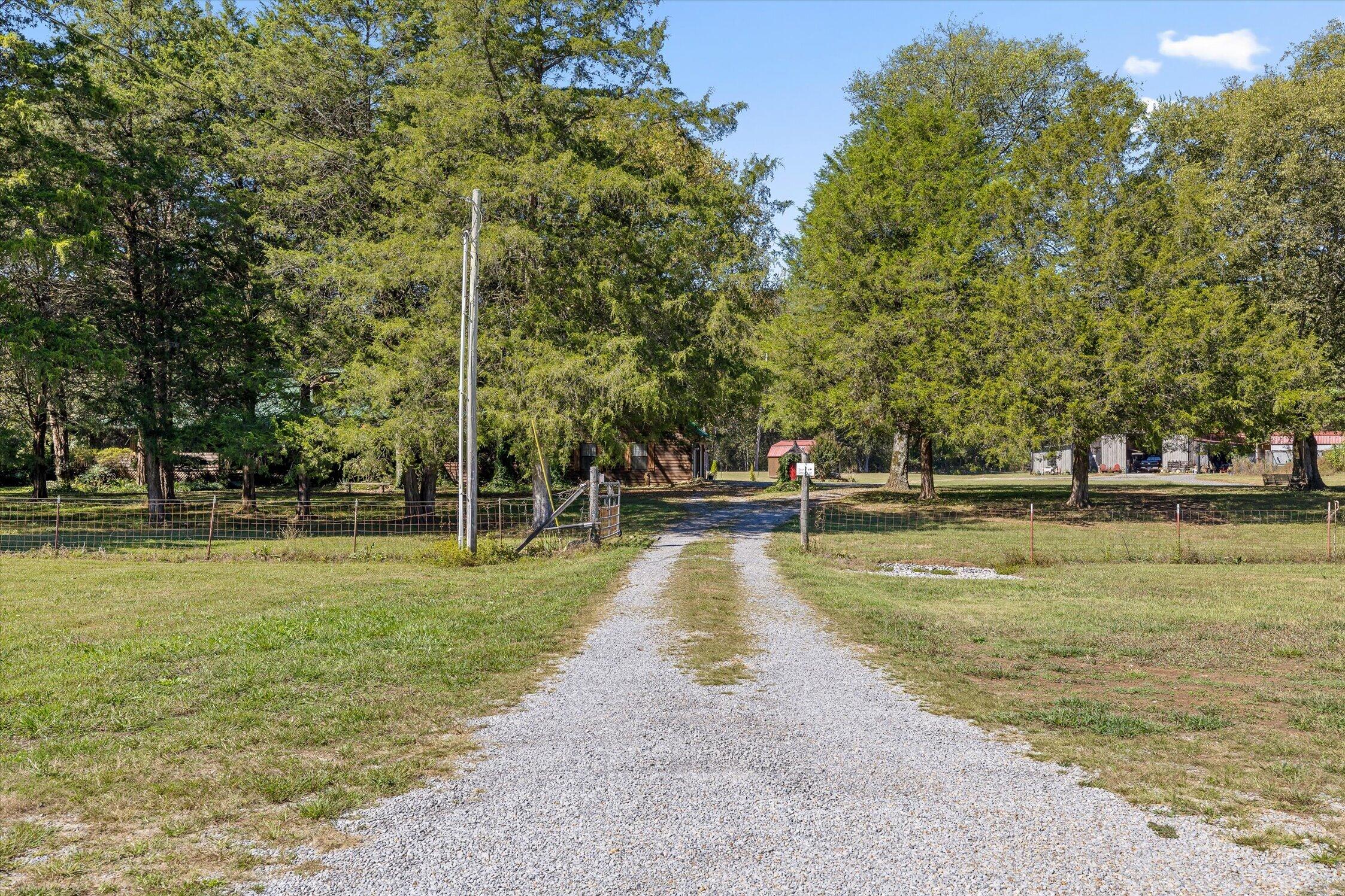 18961 Us 127 Property Photo 48
