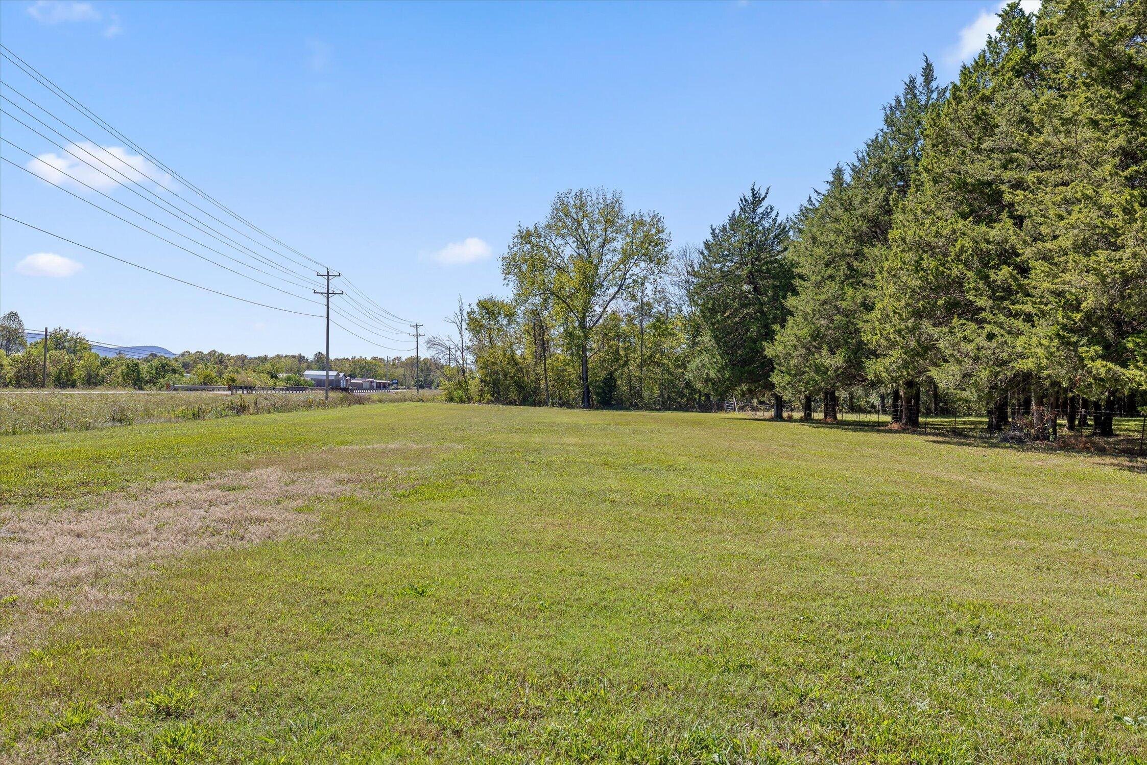 18961 Us 127 Property Photo 49