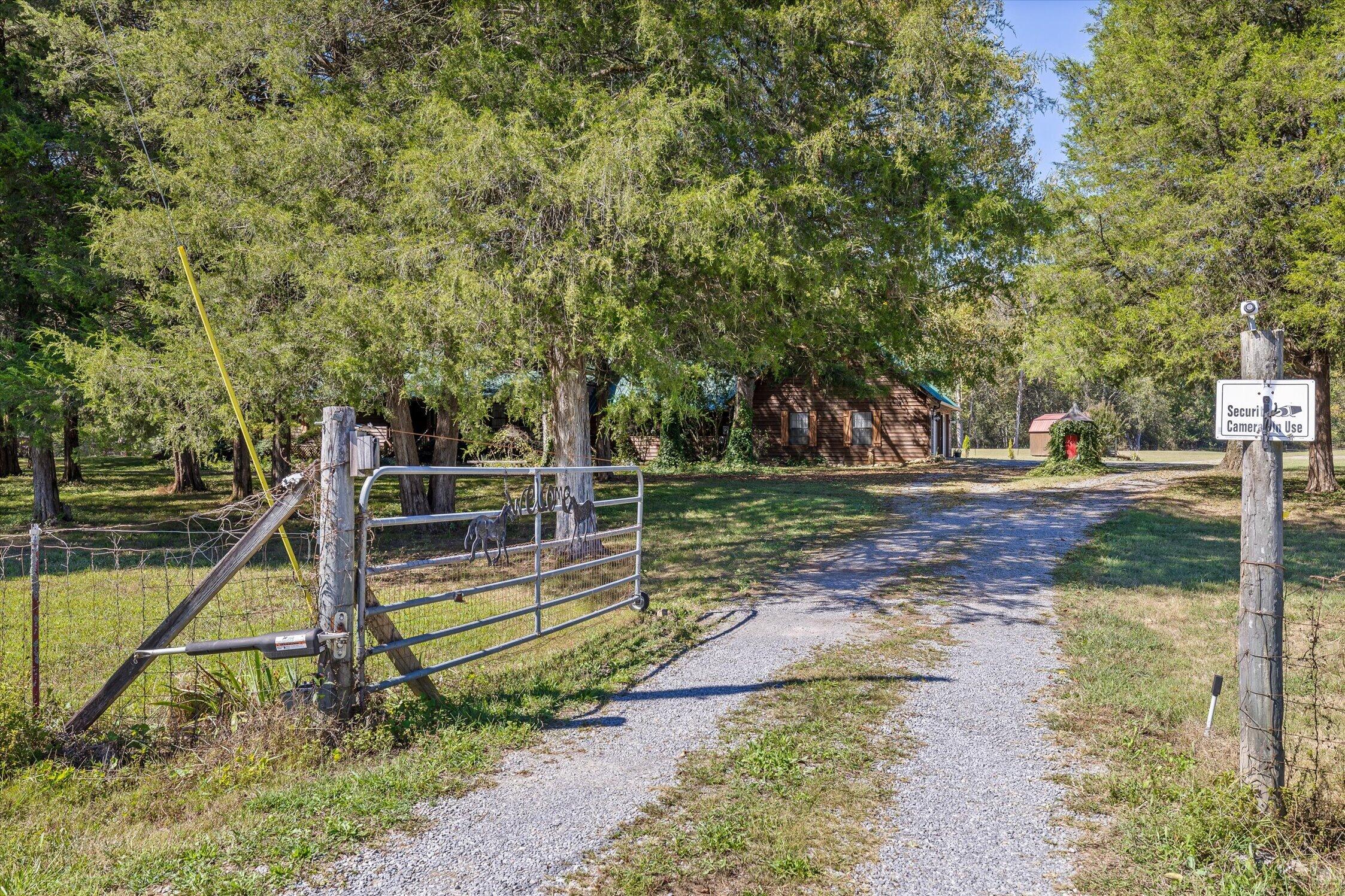 18961 Us 127 Property Photo 50