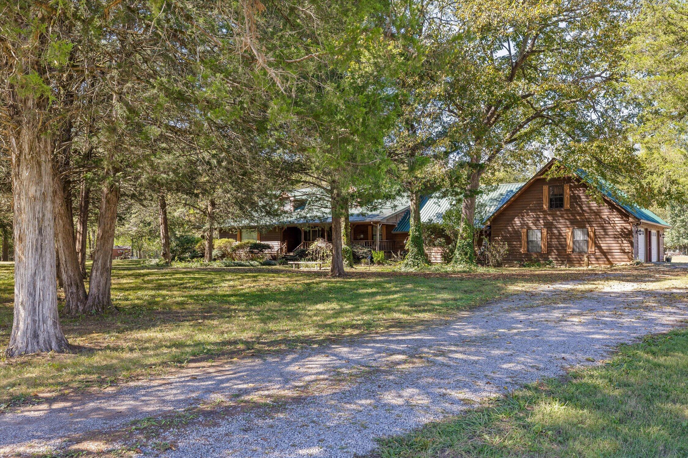 18961 Us 127 Property Photo 51