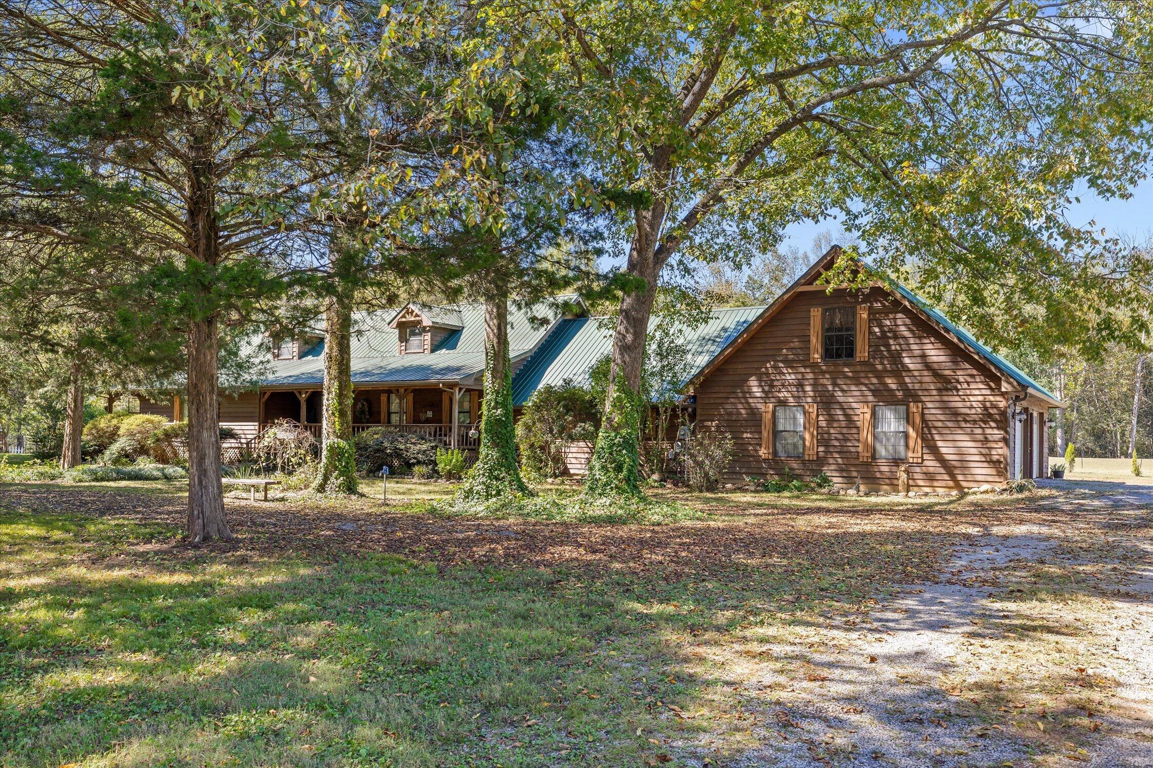 18961 Us 127 Property Photo 52