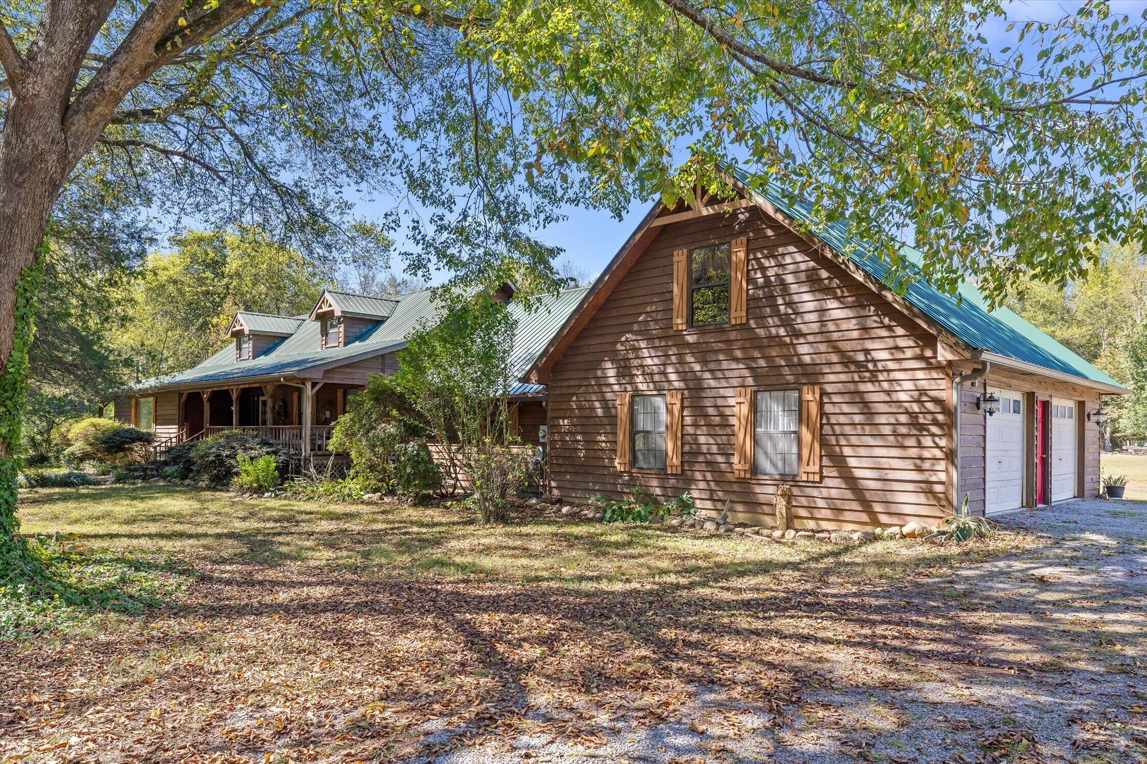 18961 Us 127 Property Photo 53