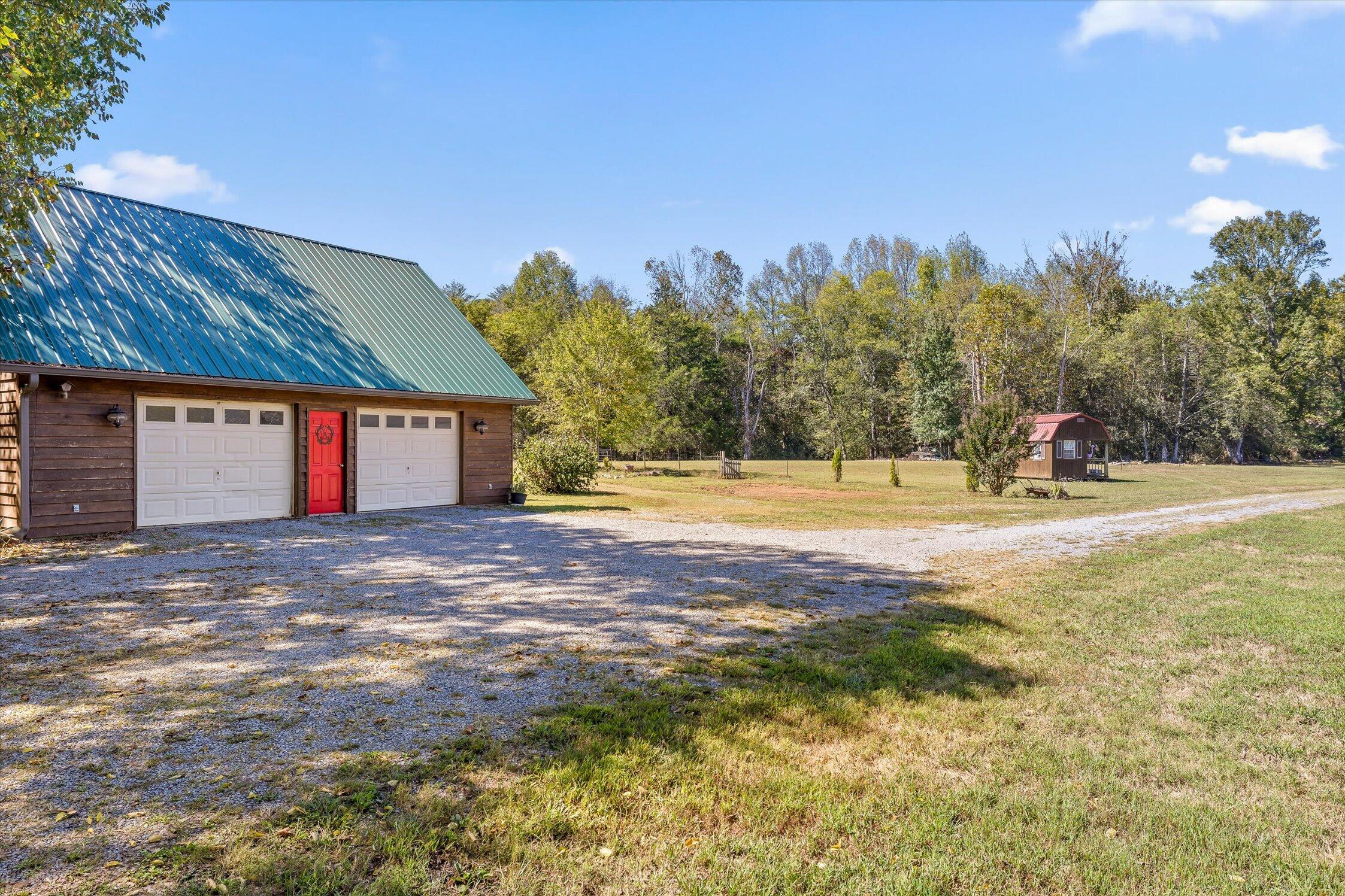 18961 Us 127 Property Photo 54