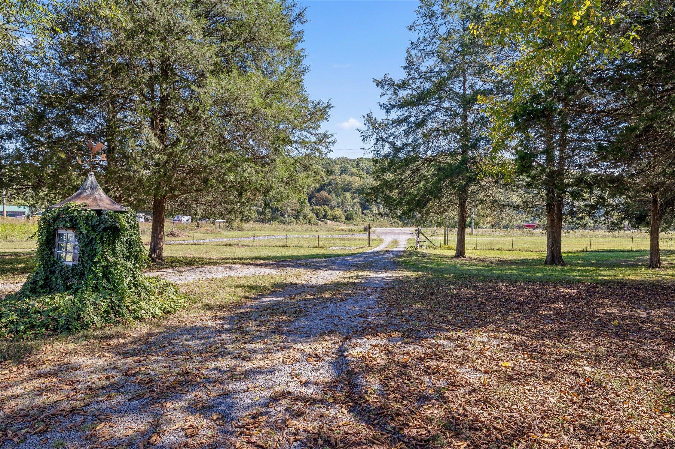 18961 Us 127 Property Photo 55