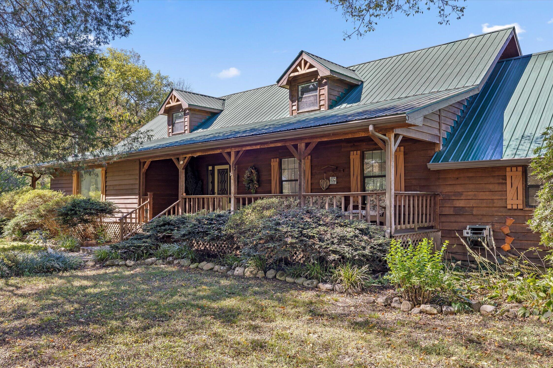 18961 Us 127 Property Photo 56
