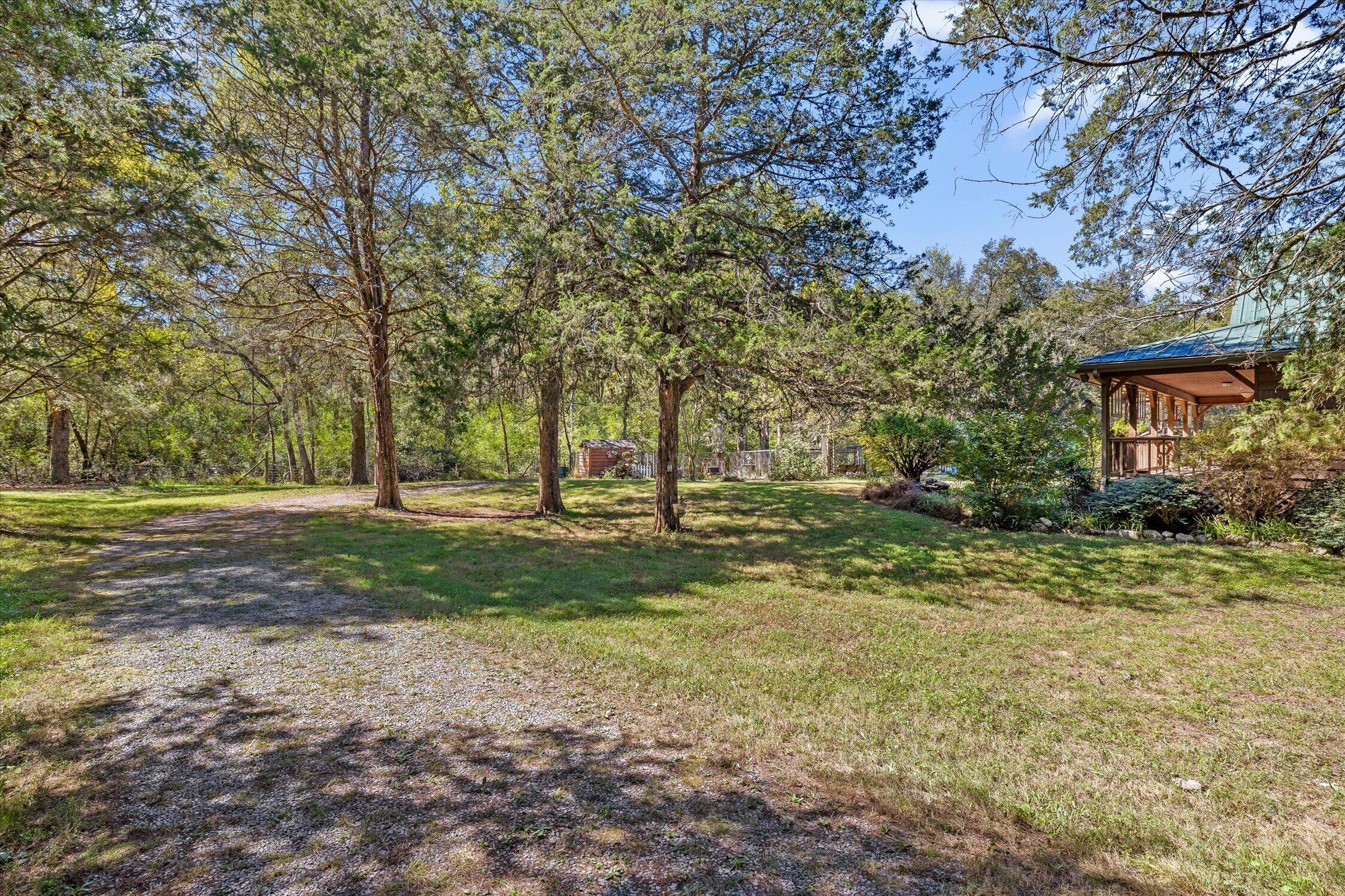 18961 Us 127 Property Photo 60