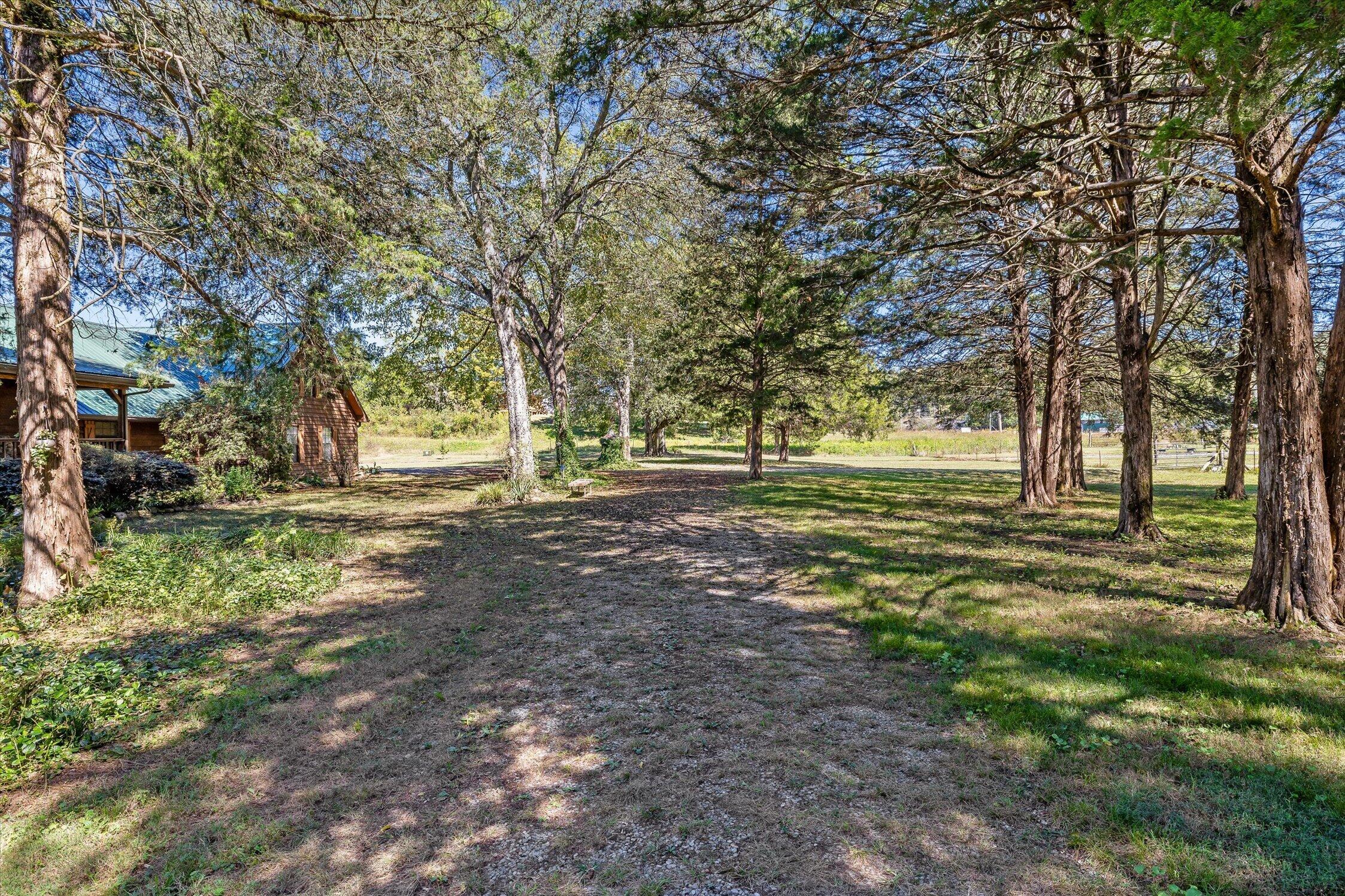 18961 Us 127 Property Photo 61