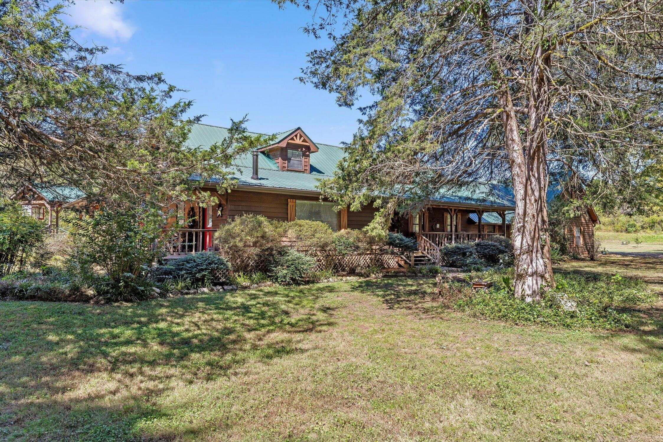 18961 Us 127 Property Photo 62