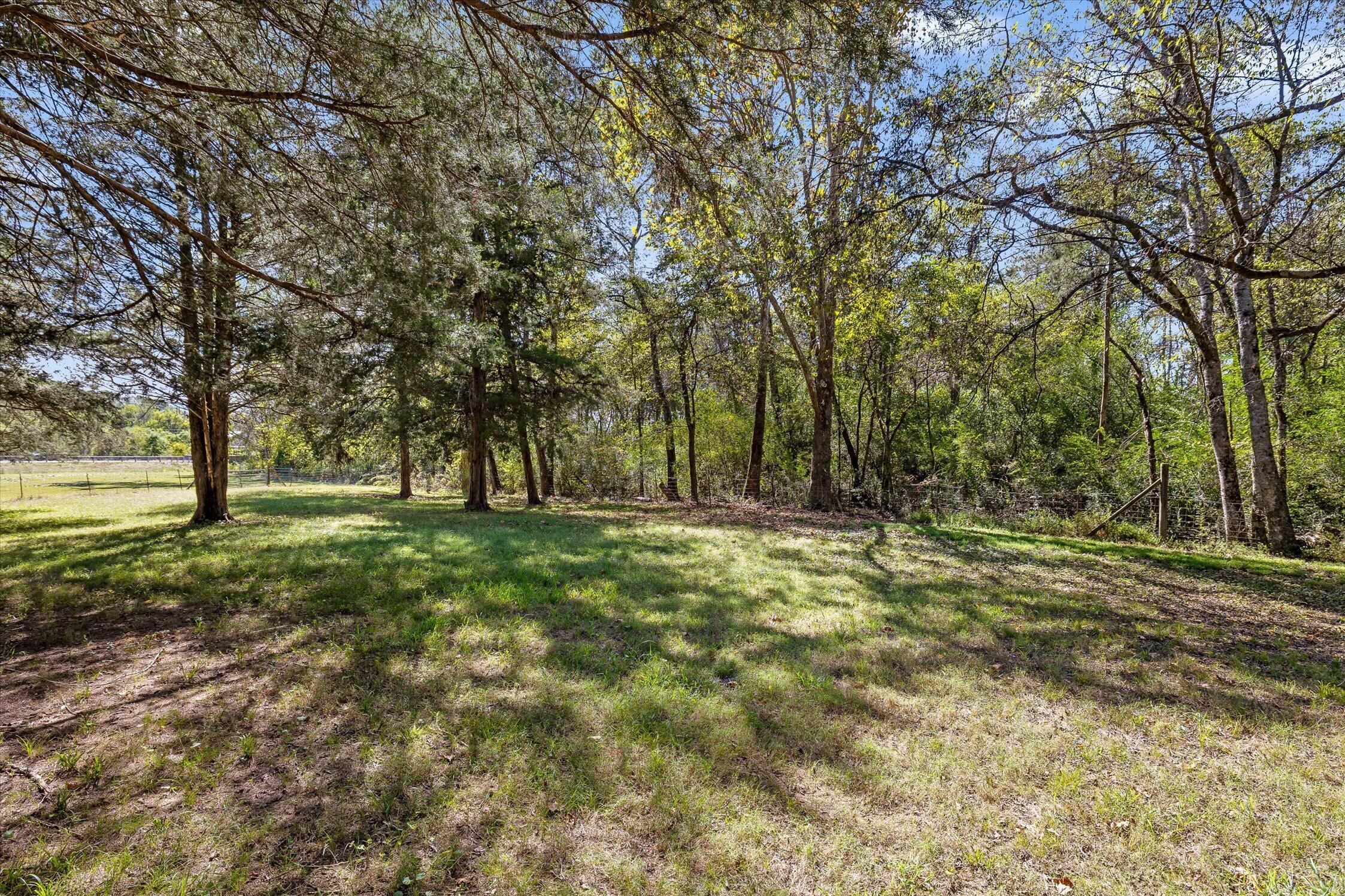 18961 Us 127 Property Photo 63