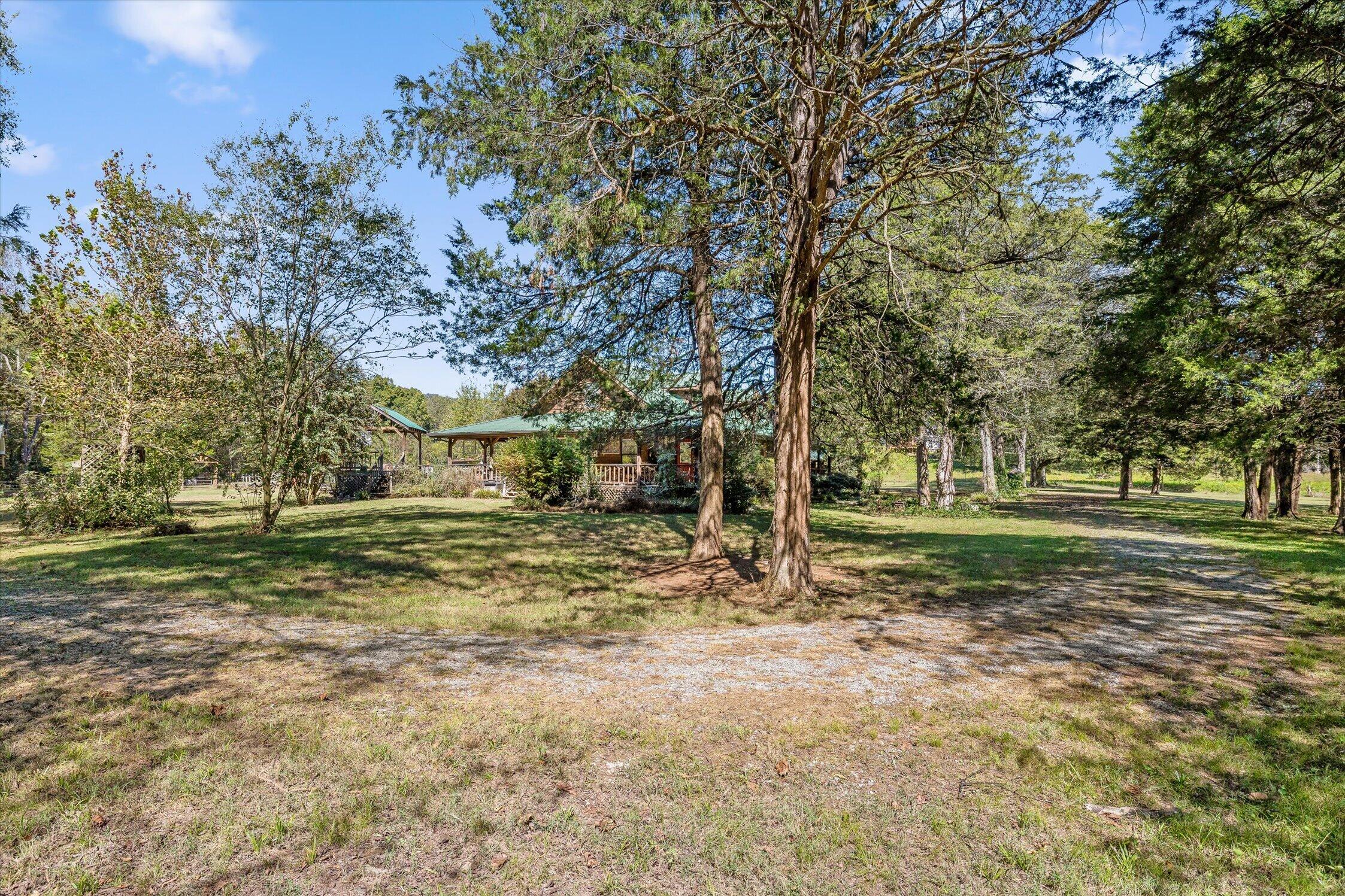 18961 Us 127 Property Photo 64