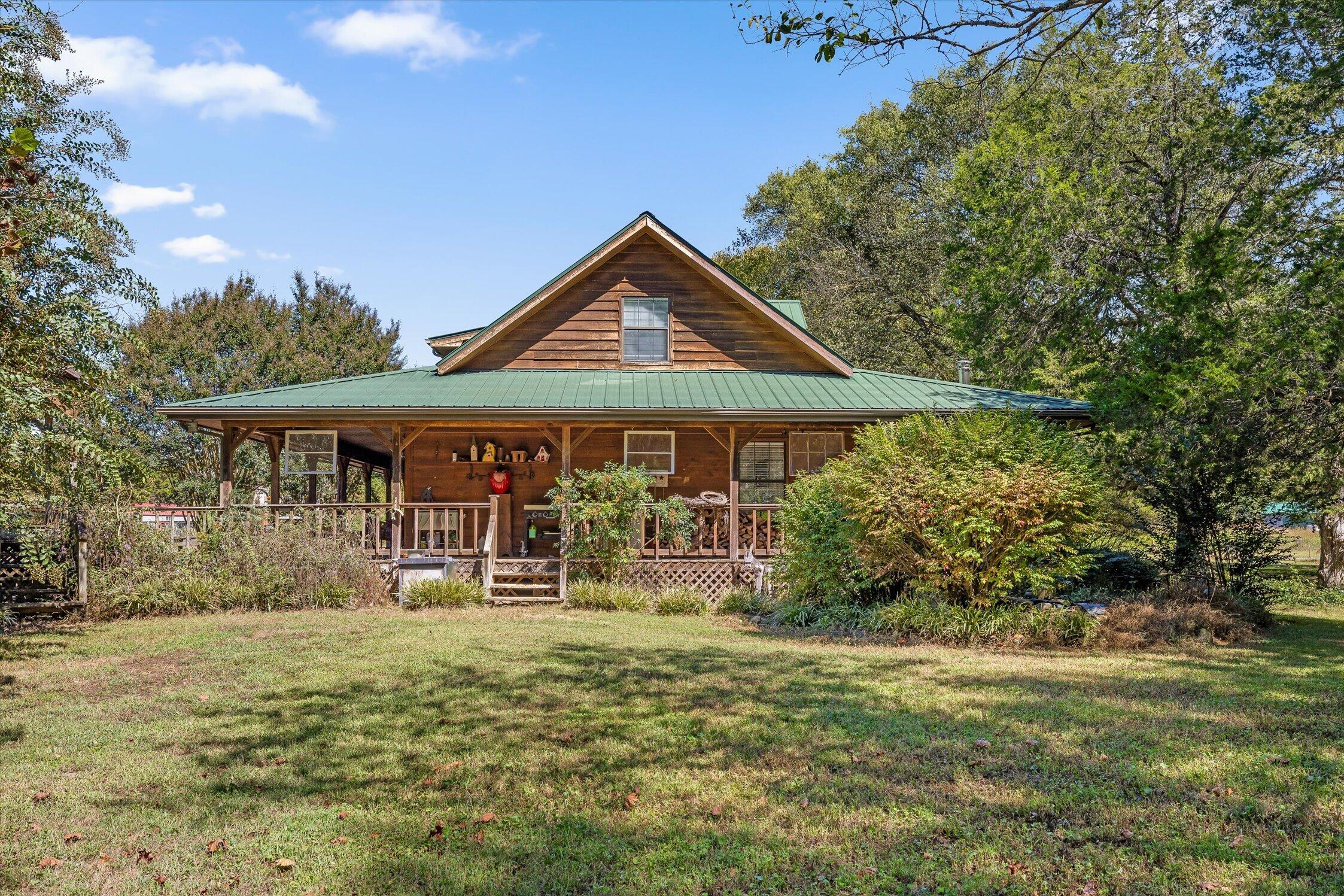 18961 Us 127 Property Photo 65