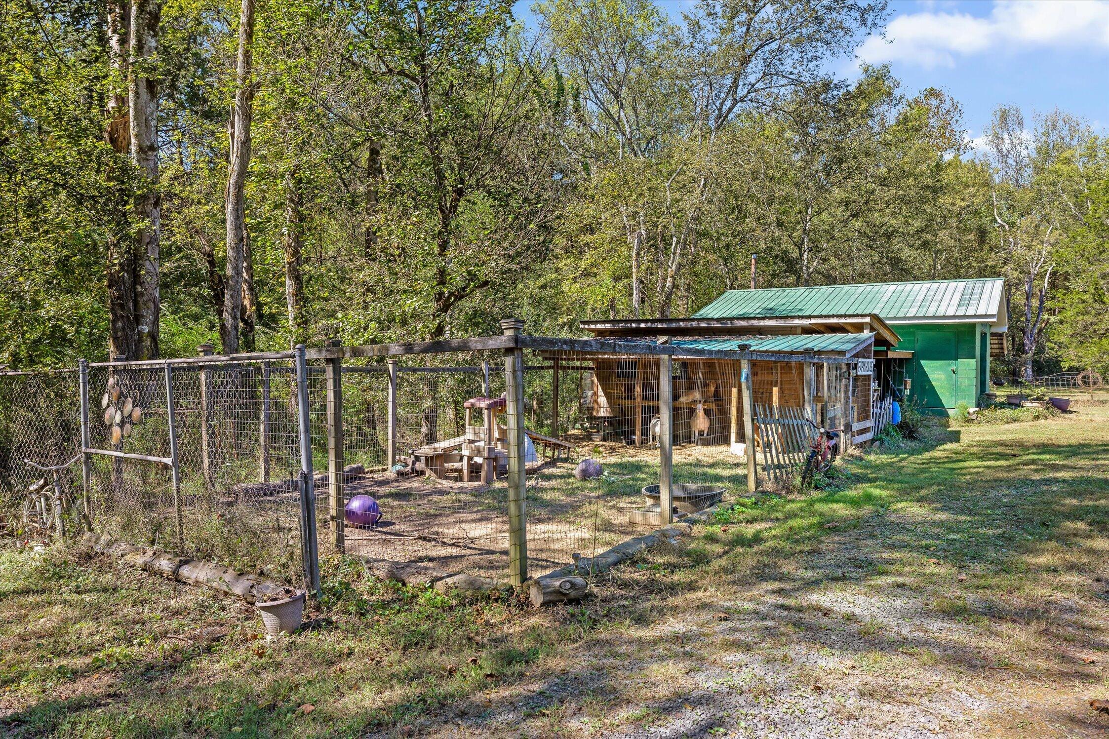 18961 Us 127 Property Photo 66