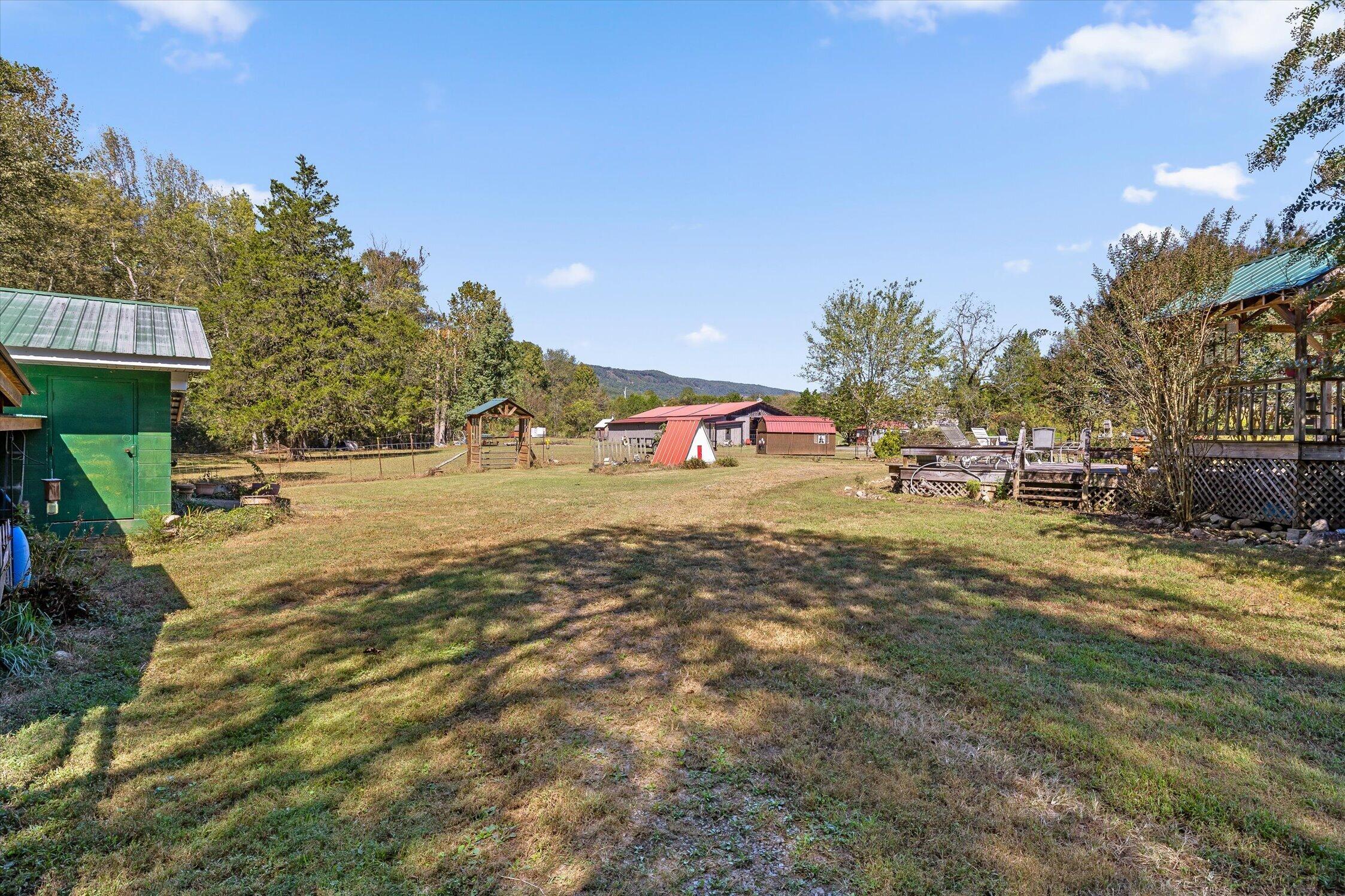 18961 Us 127 Property Photo 67