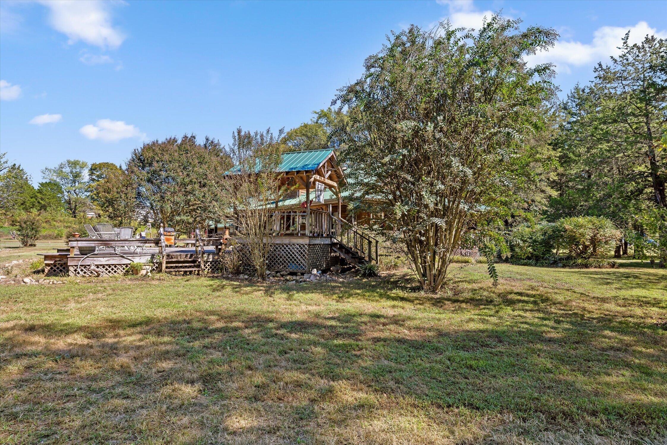 18961 Us 127 Property Photo 68