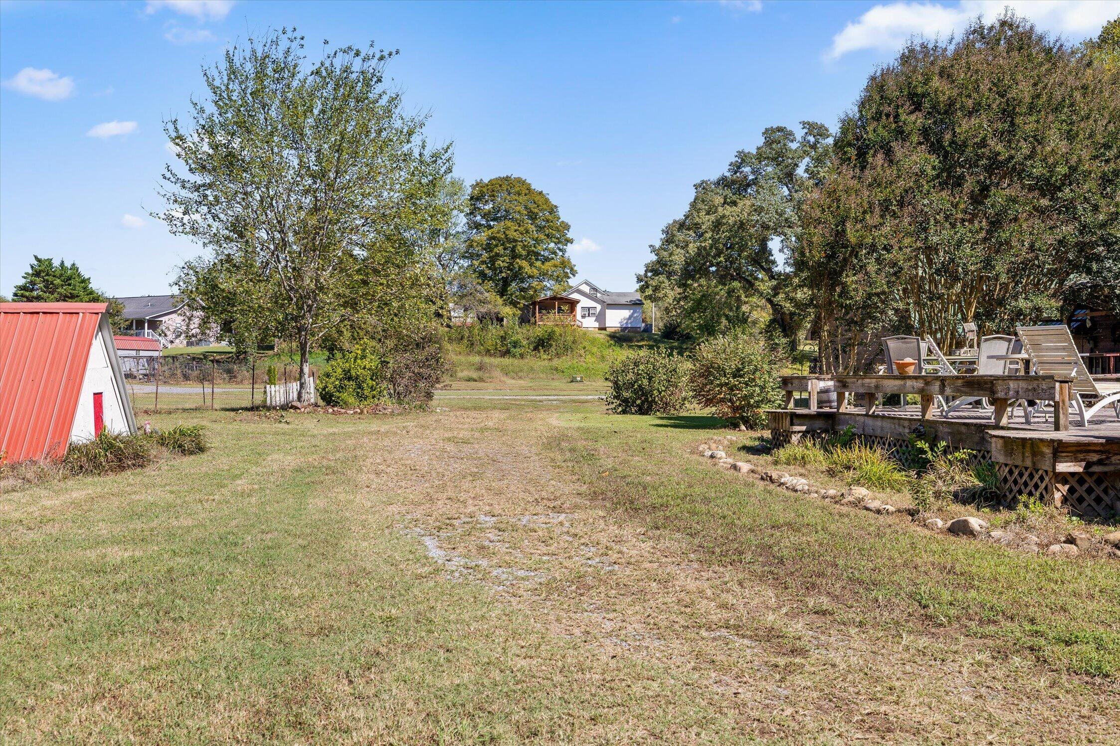 18961 Us 127 Property Photo 70