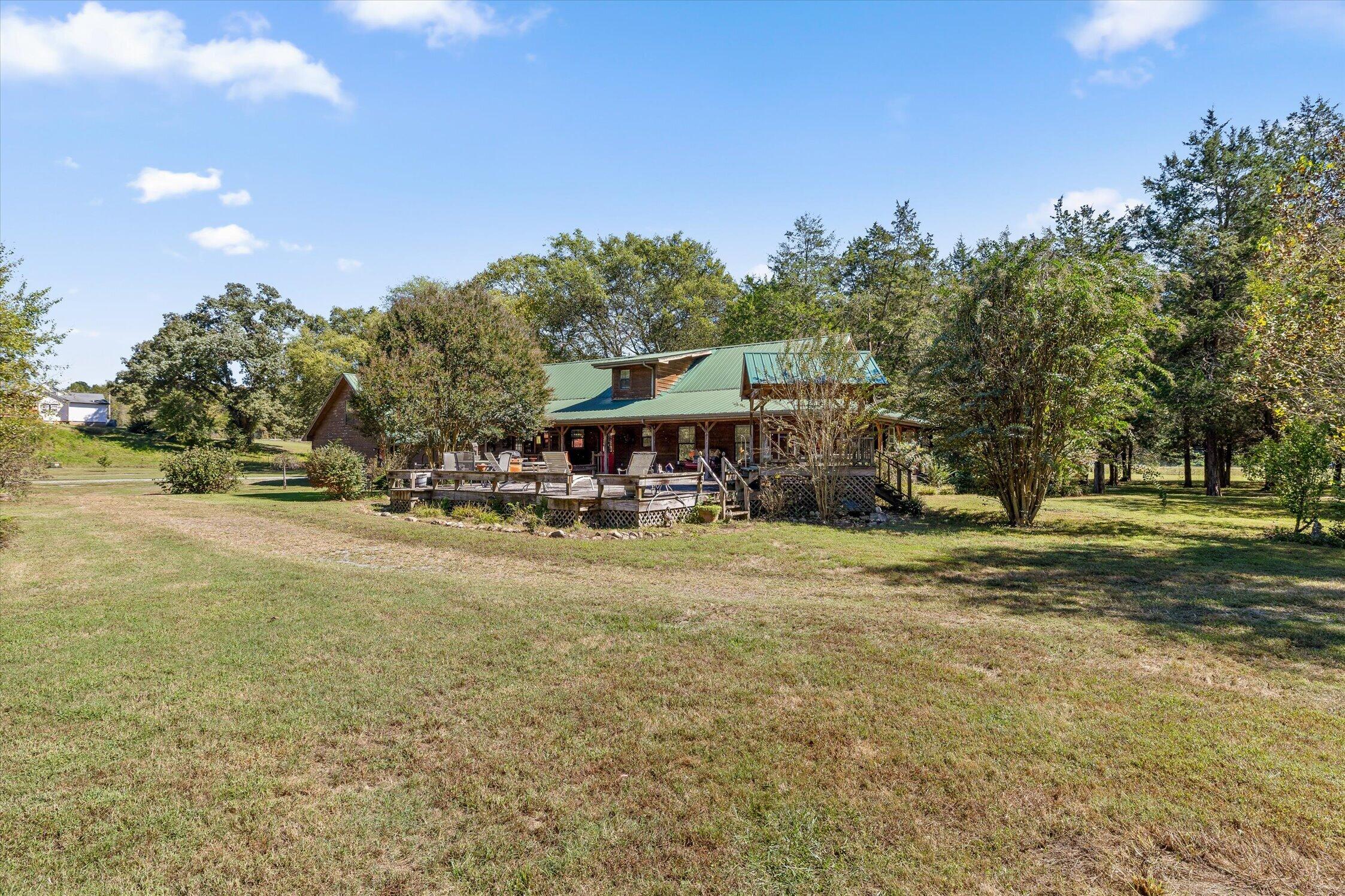 18961 Us 127 Property Photo 71