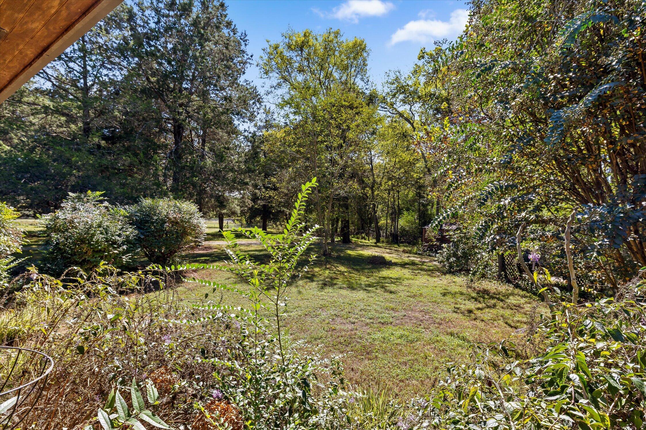 18961 Us 127 Property Photo 76