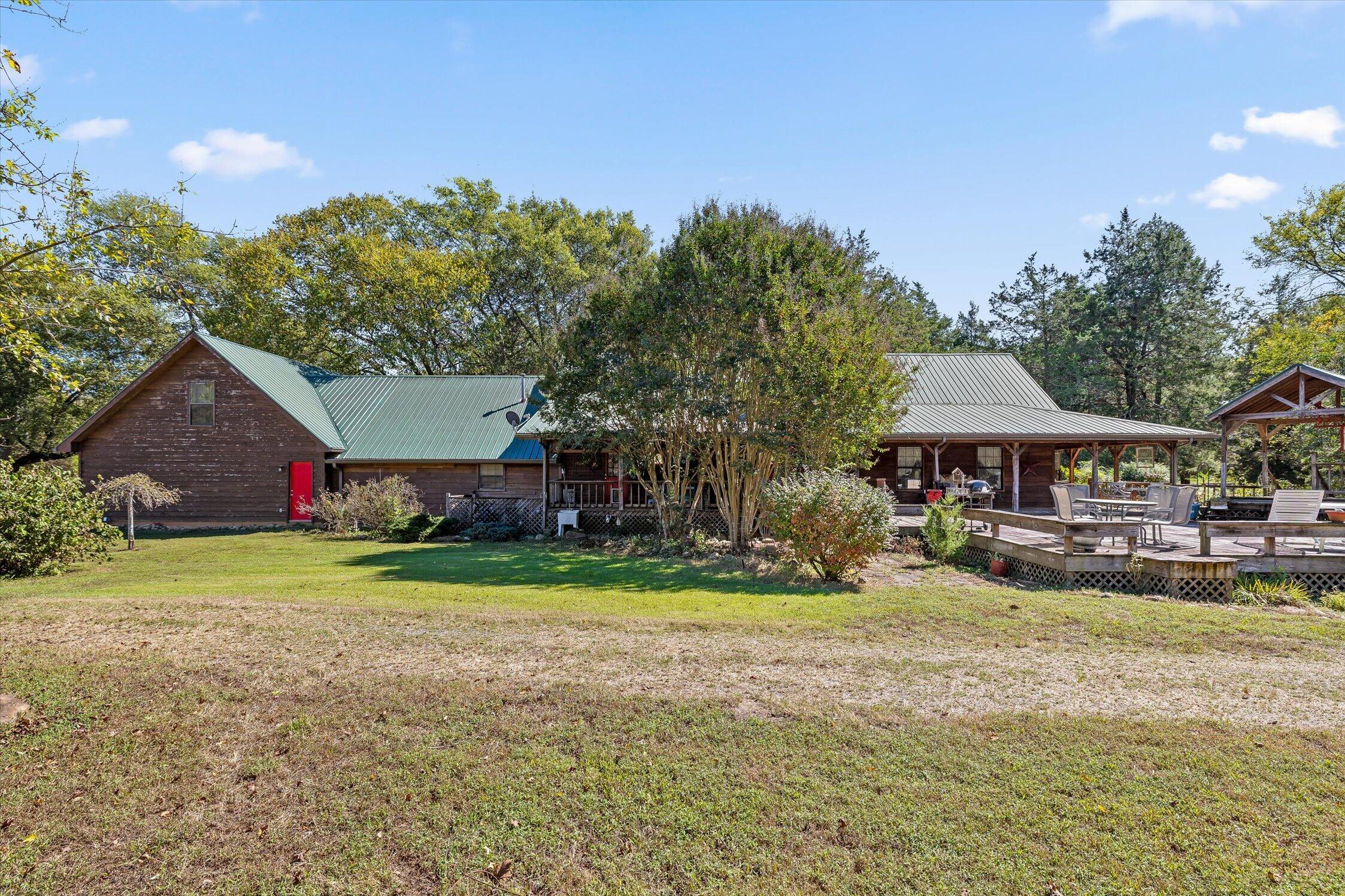 18961 Us 127 Property Photo 86