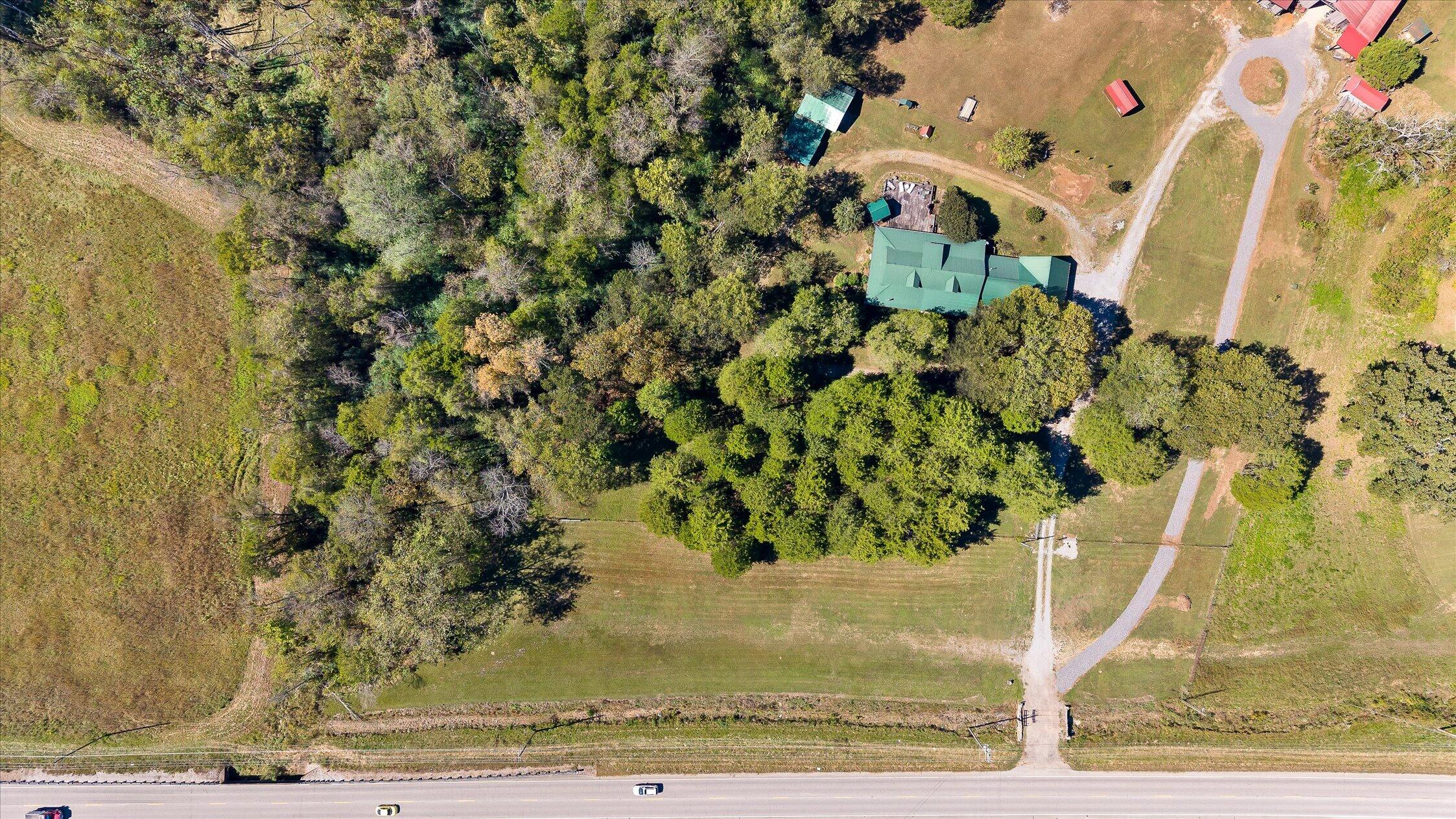 18961 Us 127 Property Photo 98