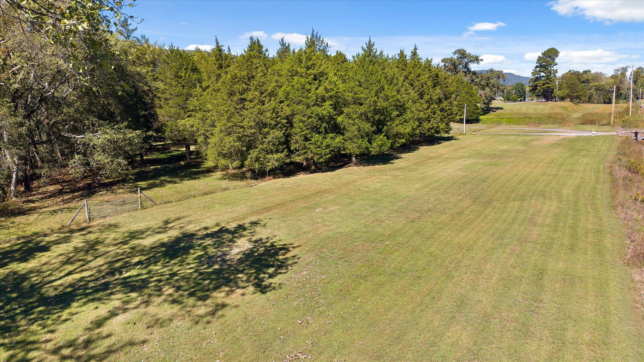 18961 Us 127 Property Photo 99