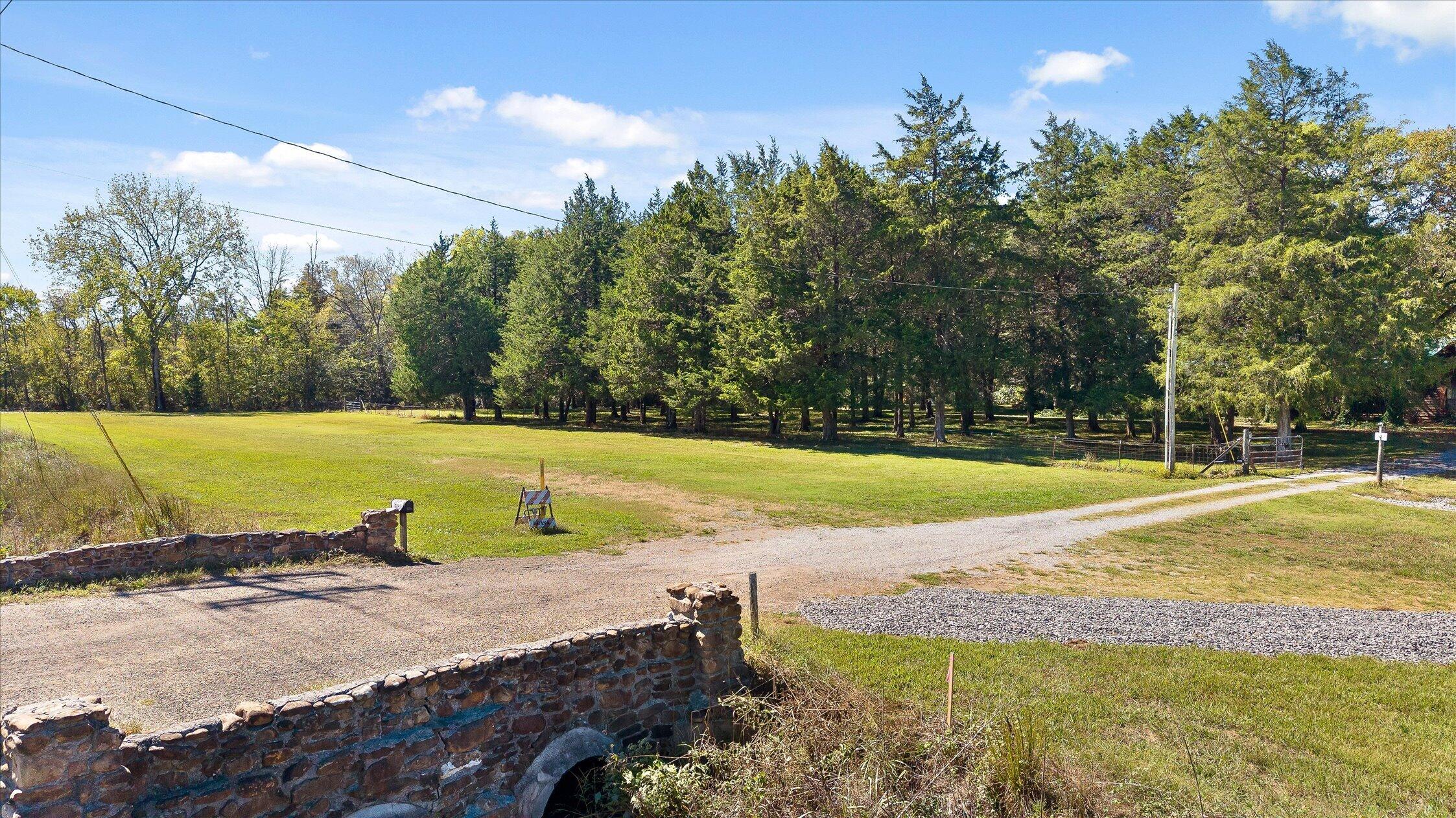 18961 Us 127 Property Photo 101