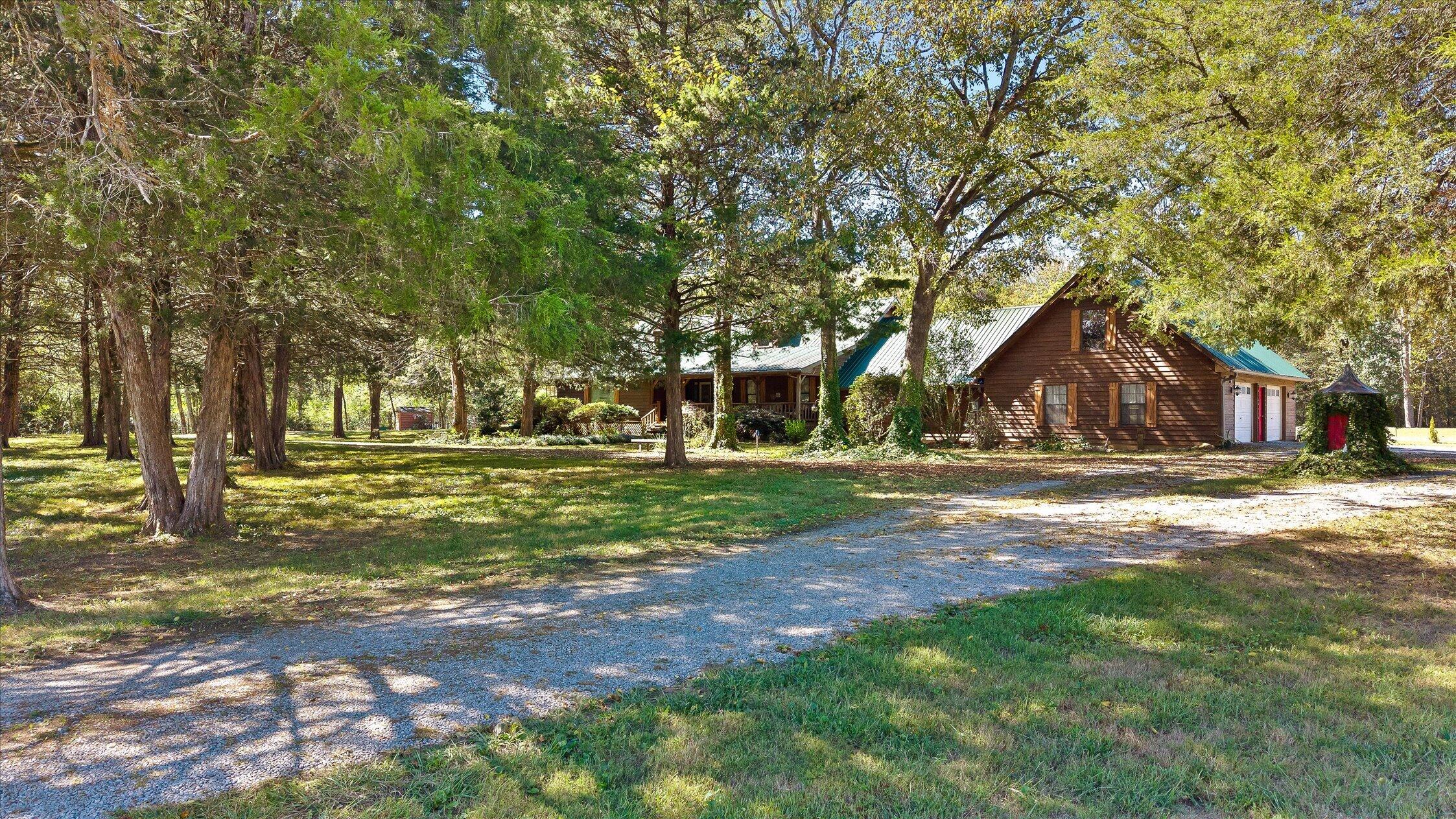 18961 Us 127 Property Photo 102