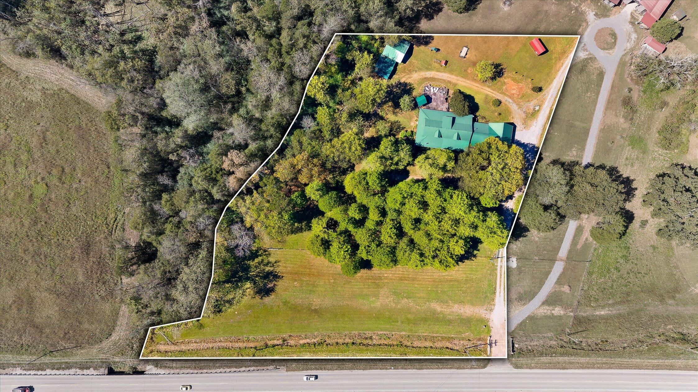 18961 Us 127 Property Photo 105