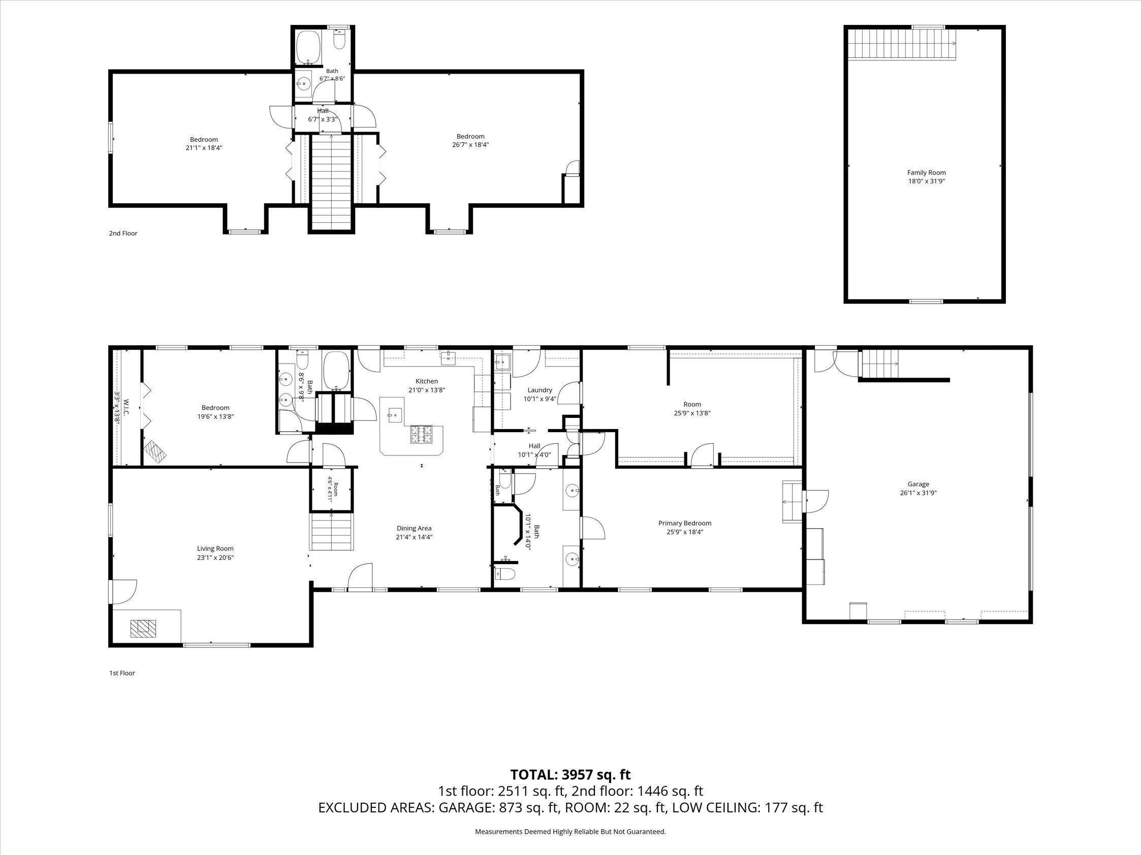 18961 Us 127 Property Photo 106