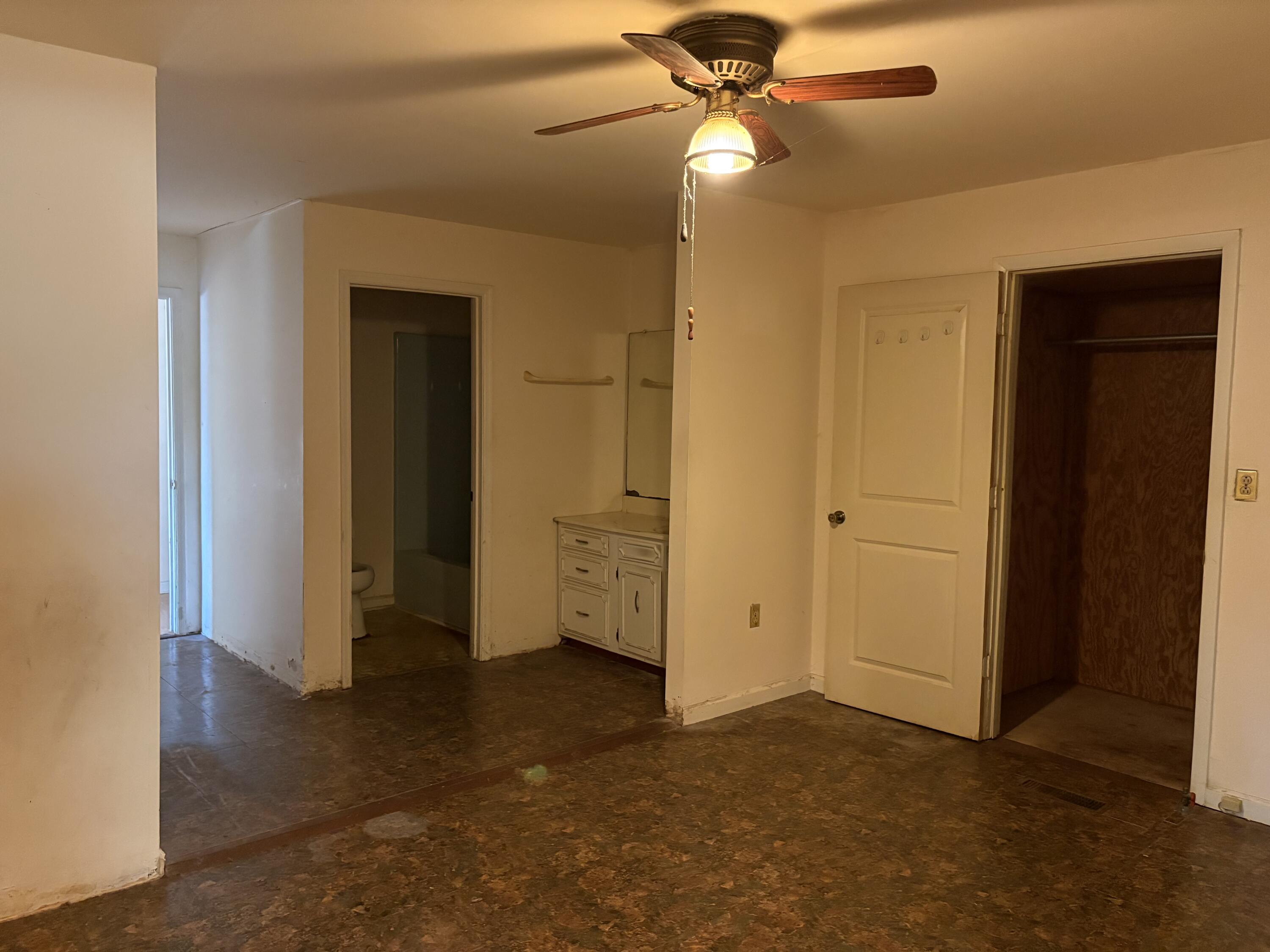 1927 Close Road Property Photo 20