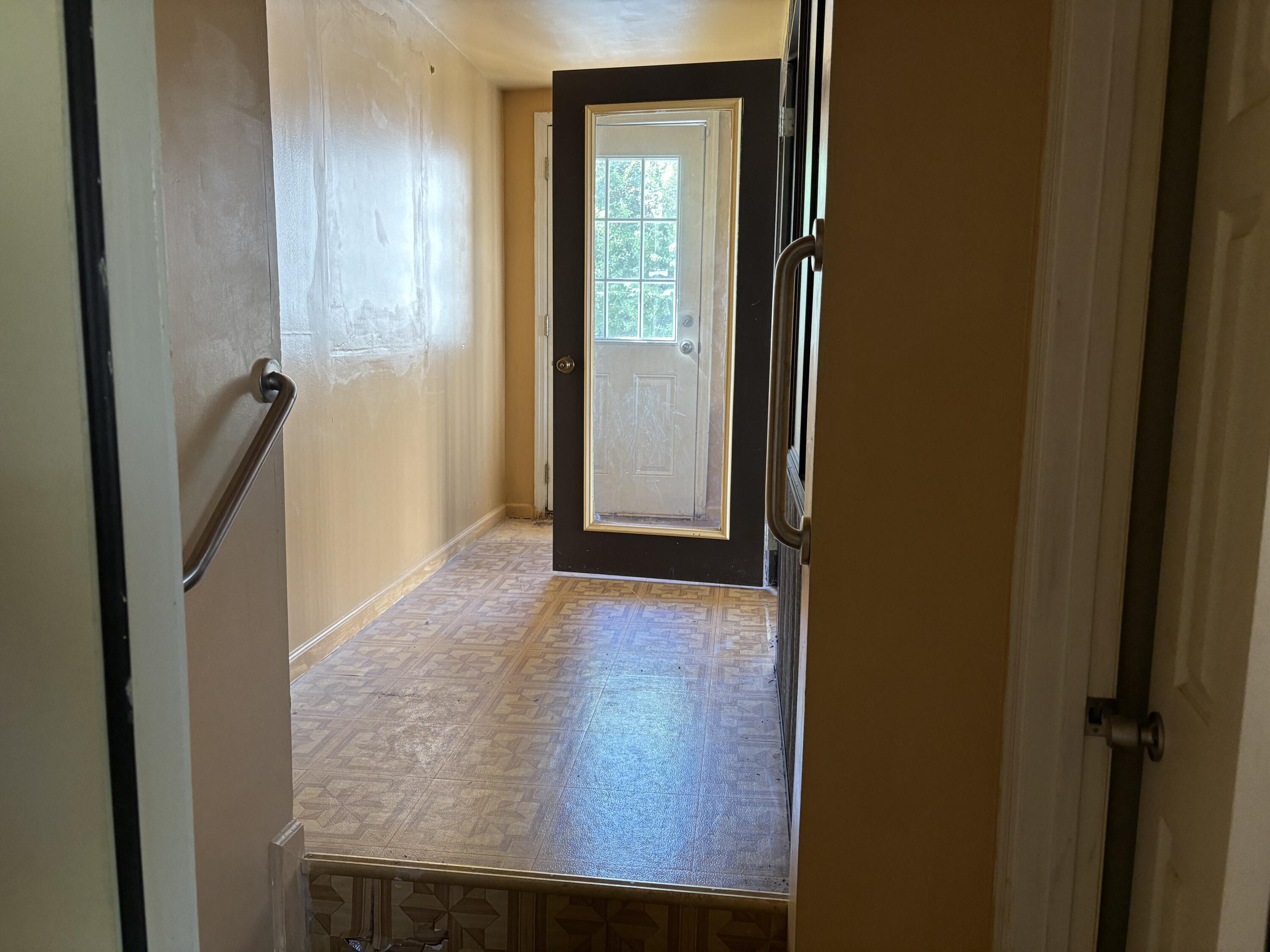 1927 Close Road Property Photo 26