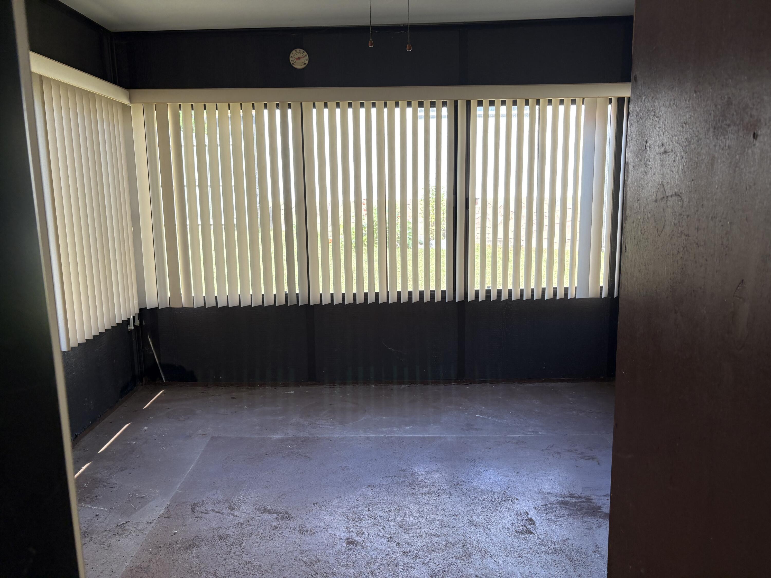 1927 Close Road Property Photo 27