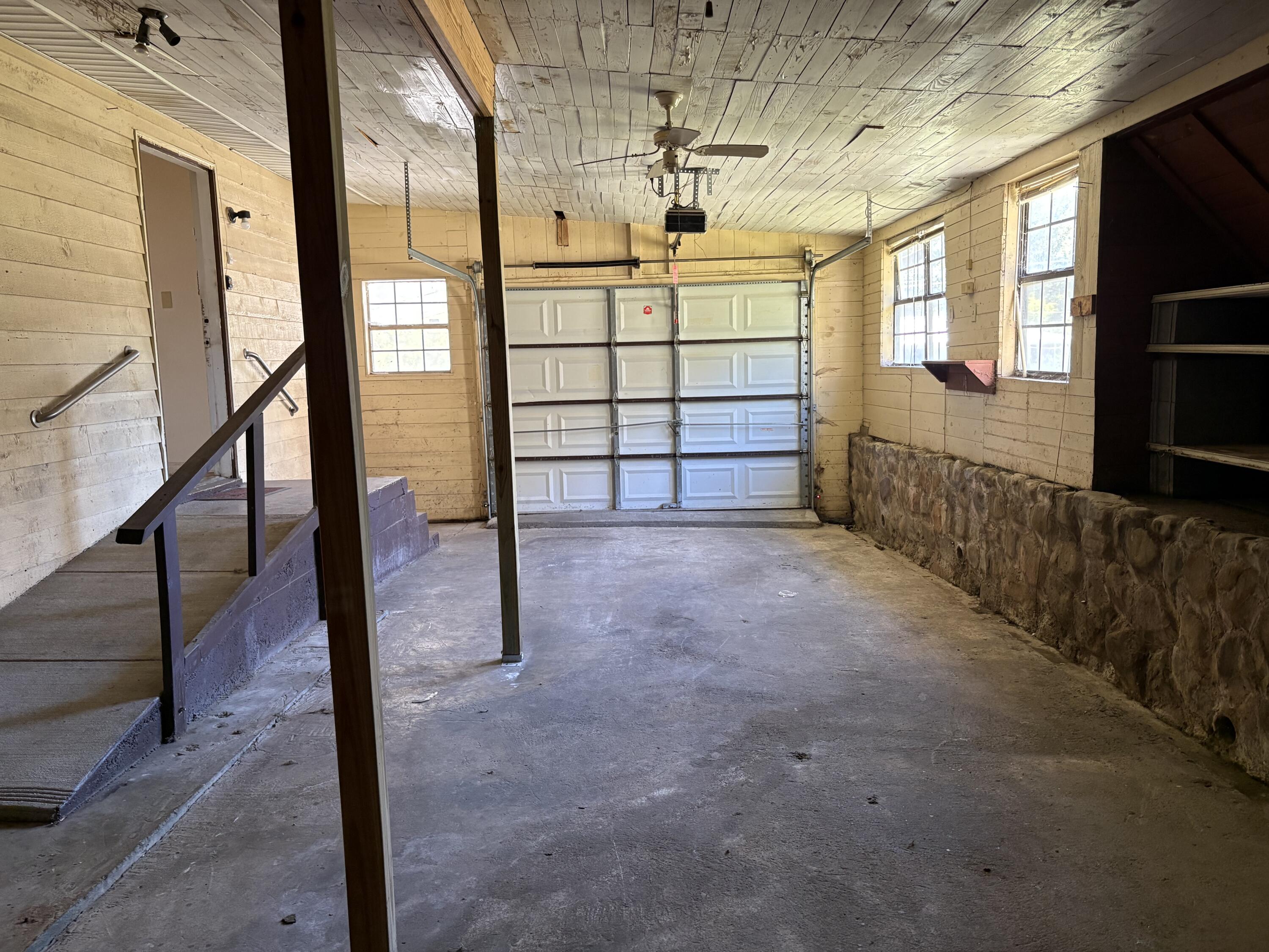 1927 Close Road Property Photo 34