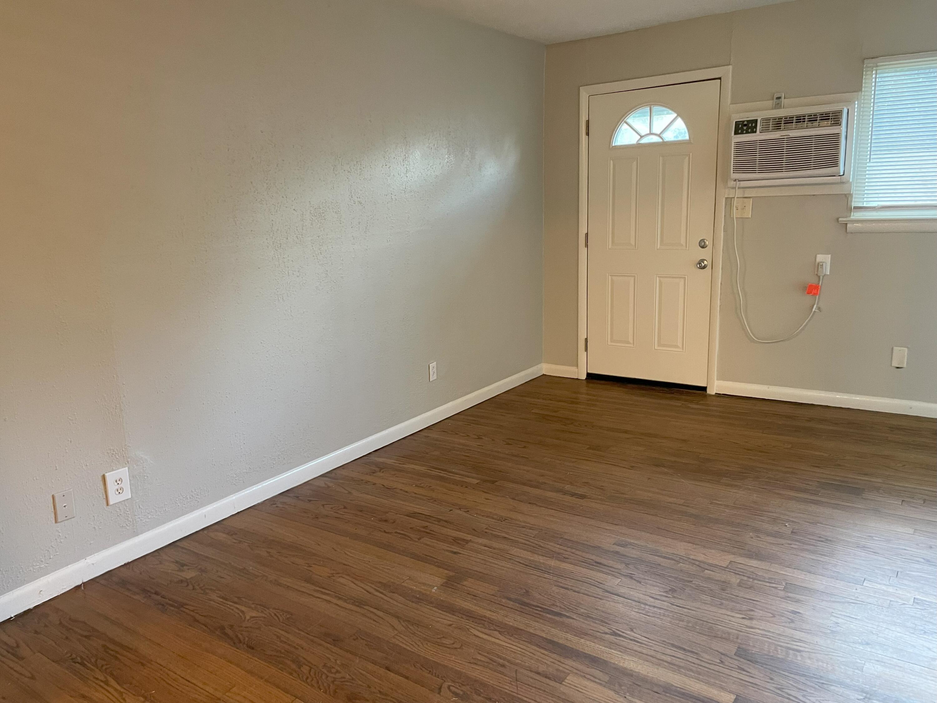 314 S Moore Road Property Photo 9