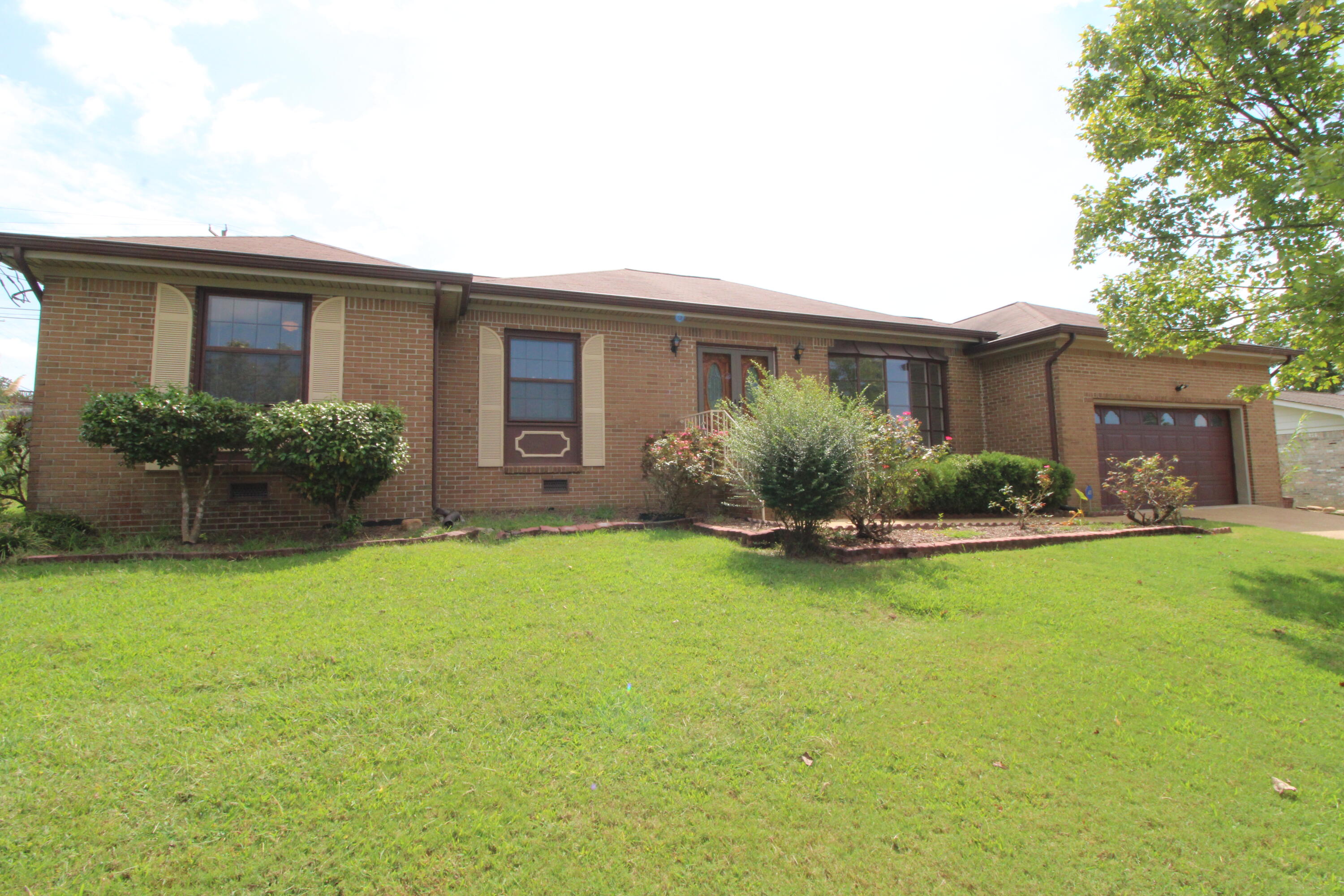 2836 Nile Road Property Photo 1