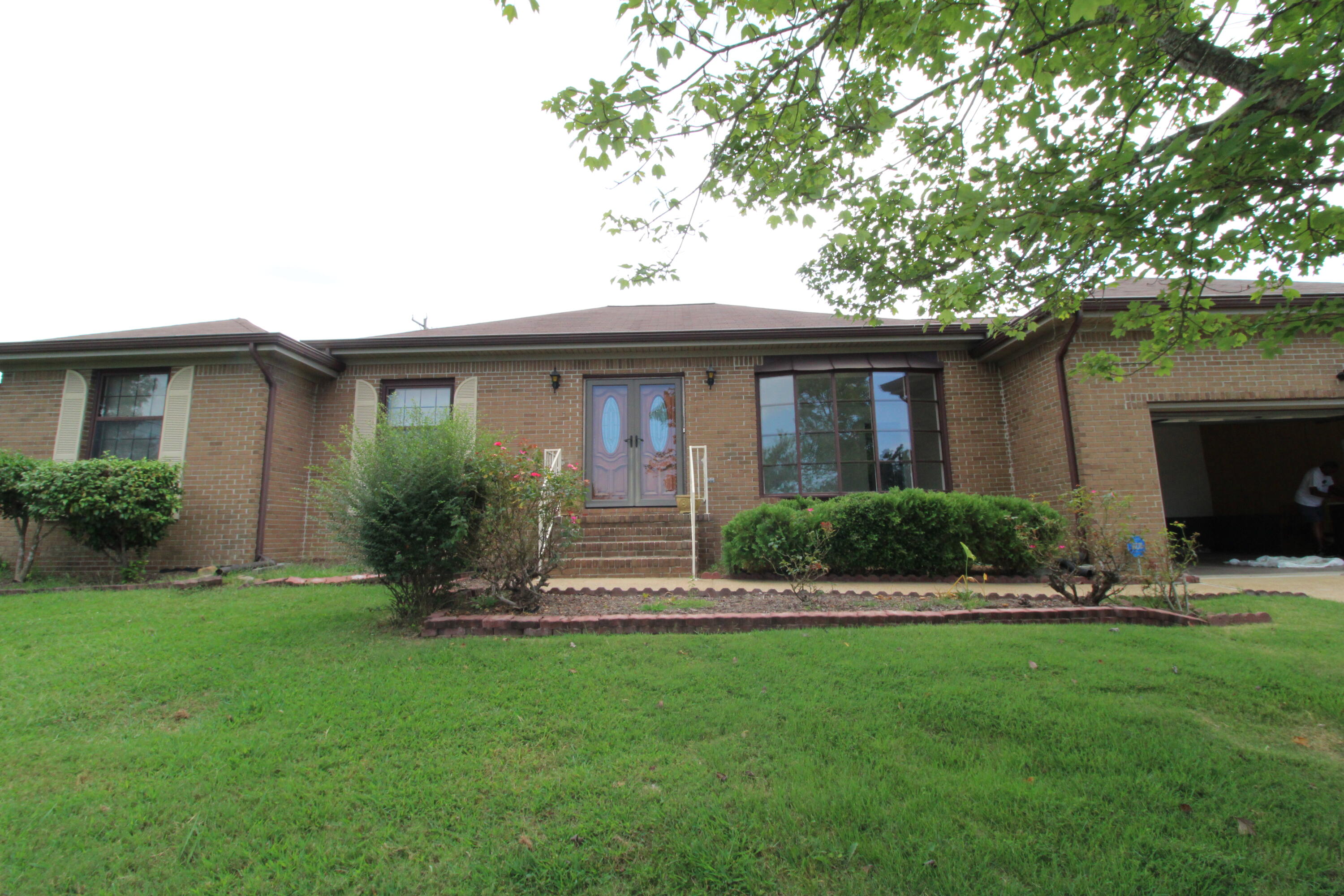 2836 Nile Road Property Photo 2