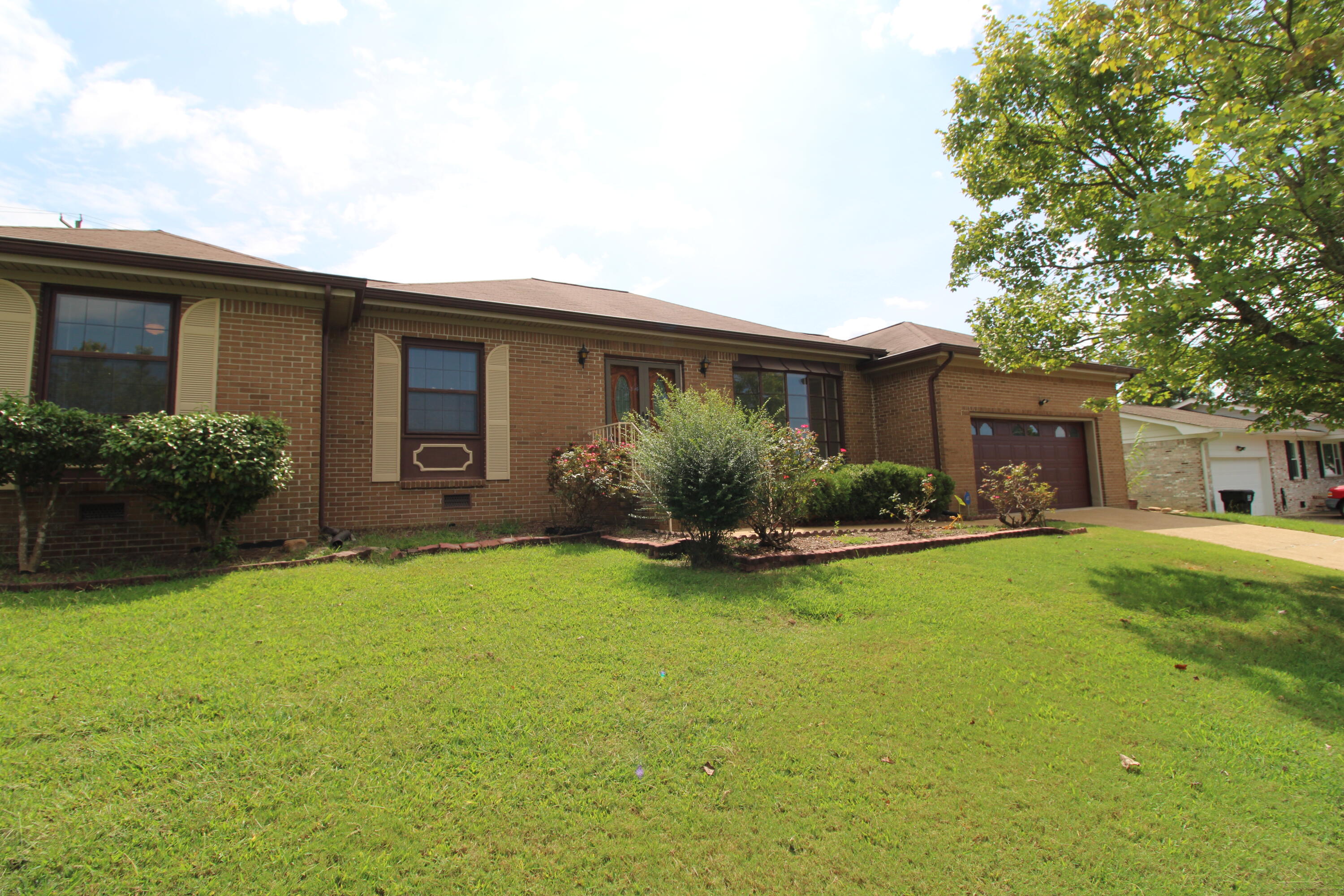 2836 Nile Road Property Photo 3