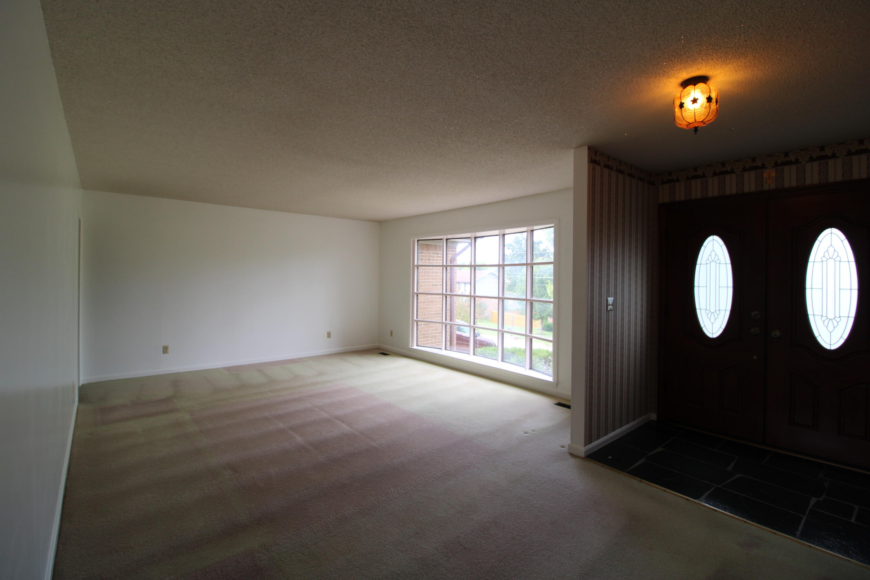 2836 Nile Road Property Photo 4