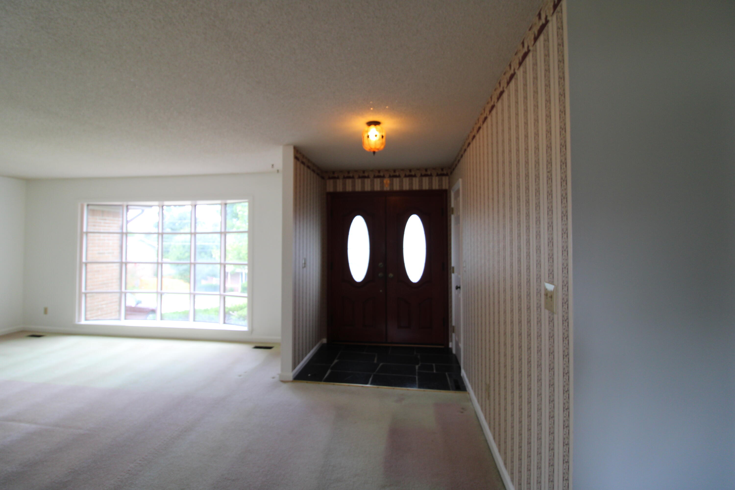 2836 Nile Road Property Photo 5
