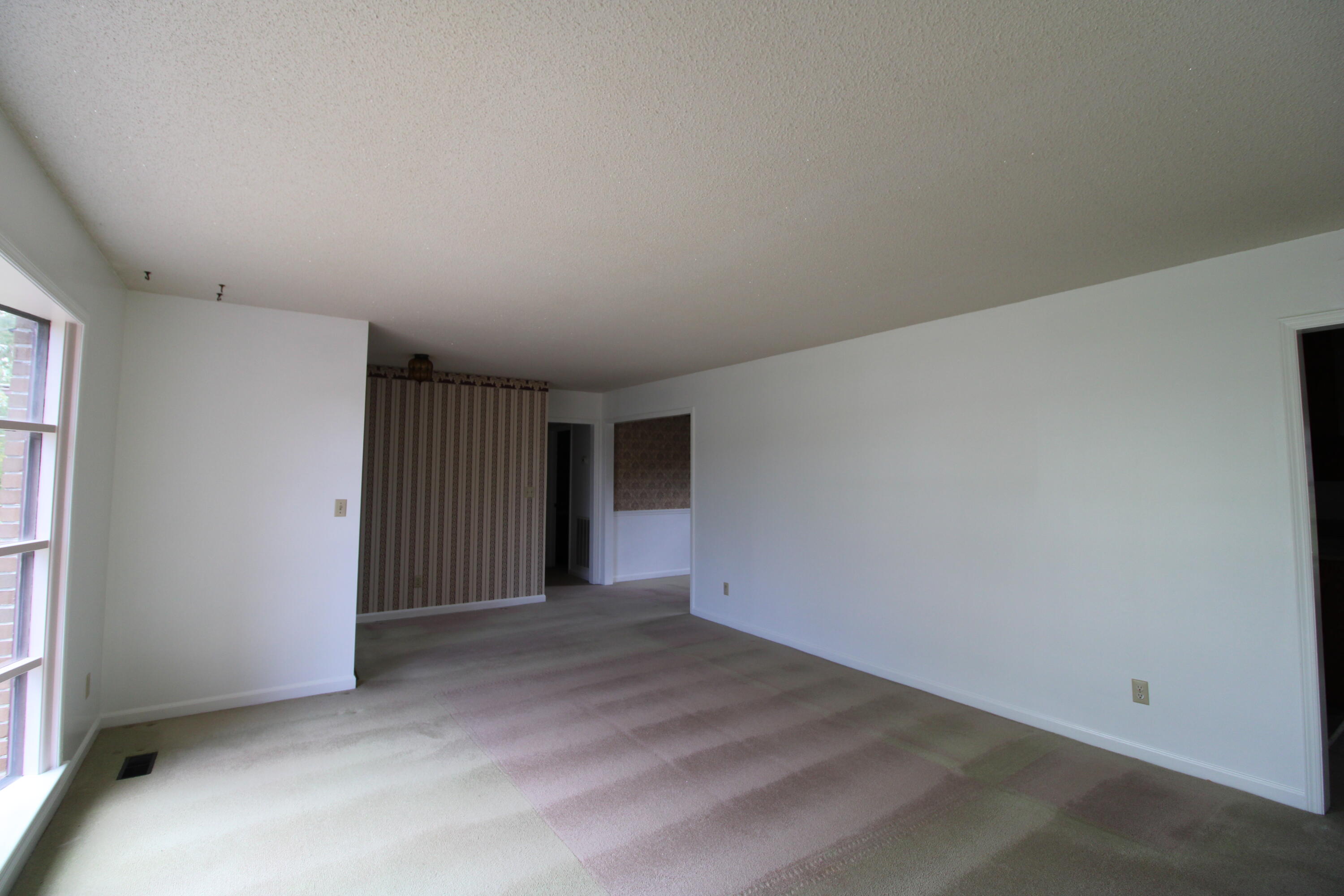2836 Nile Road Property Photo 6