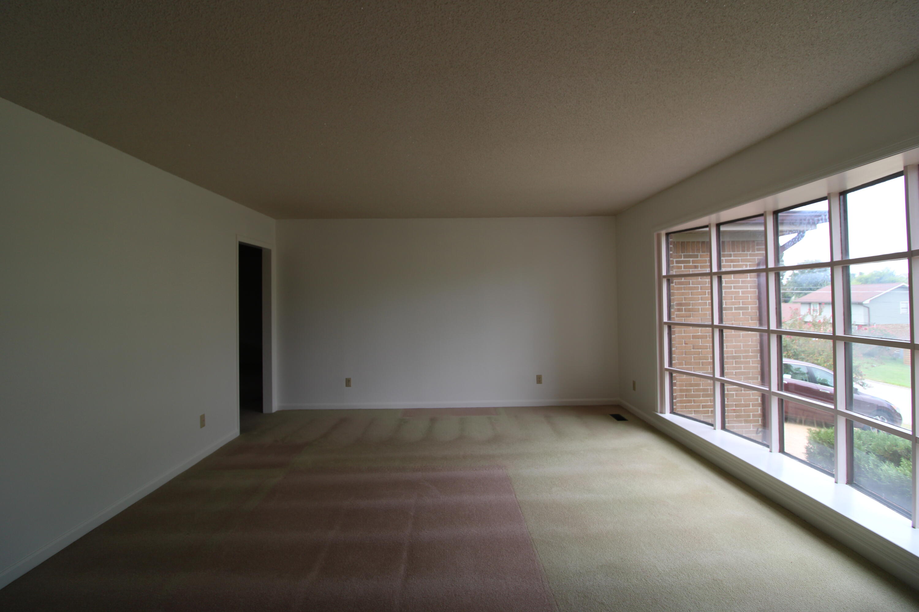 2836 Nile Road Property Photo 7
