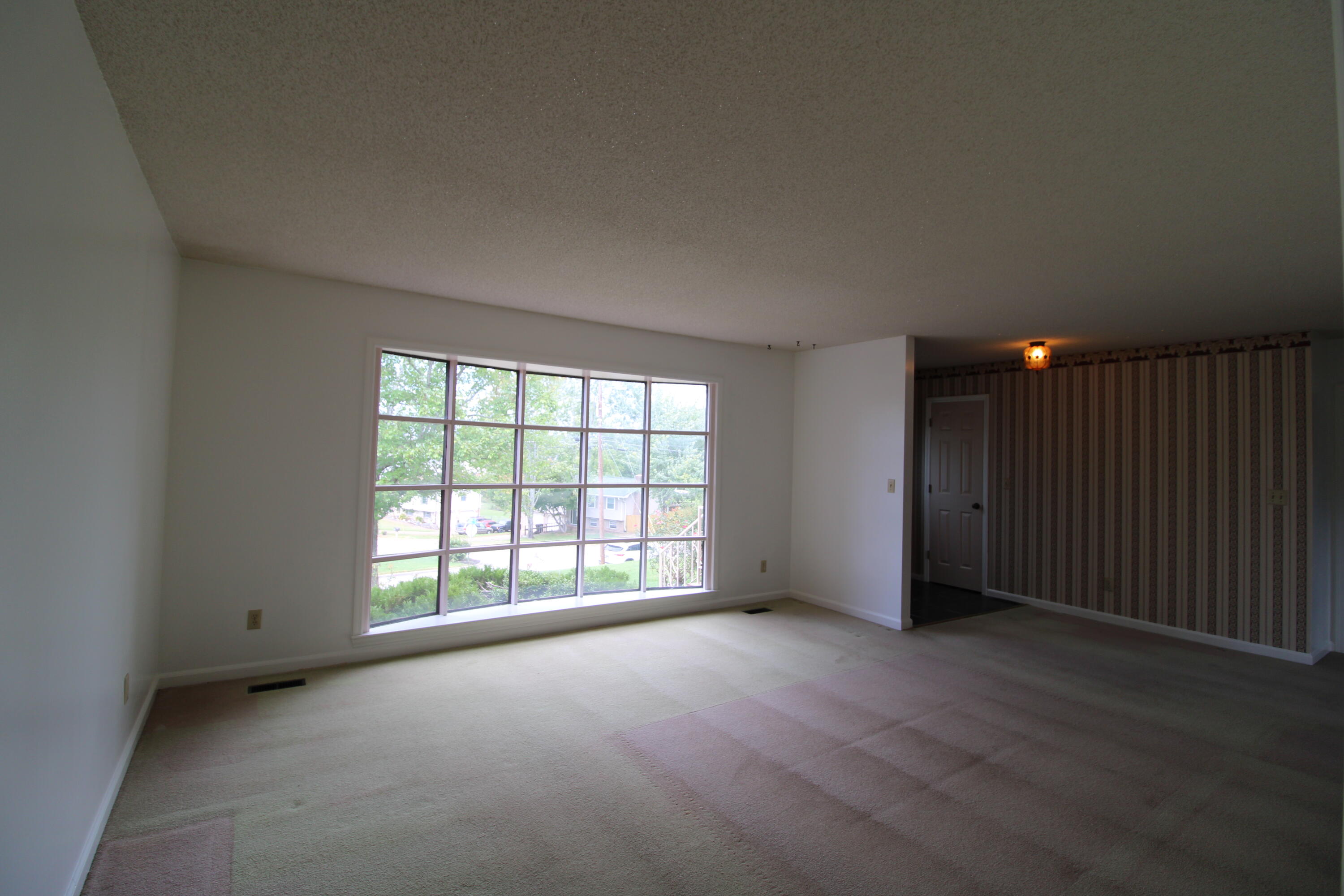 2836 Nile Road Property Photo 8