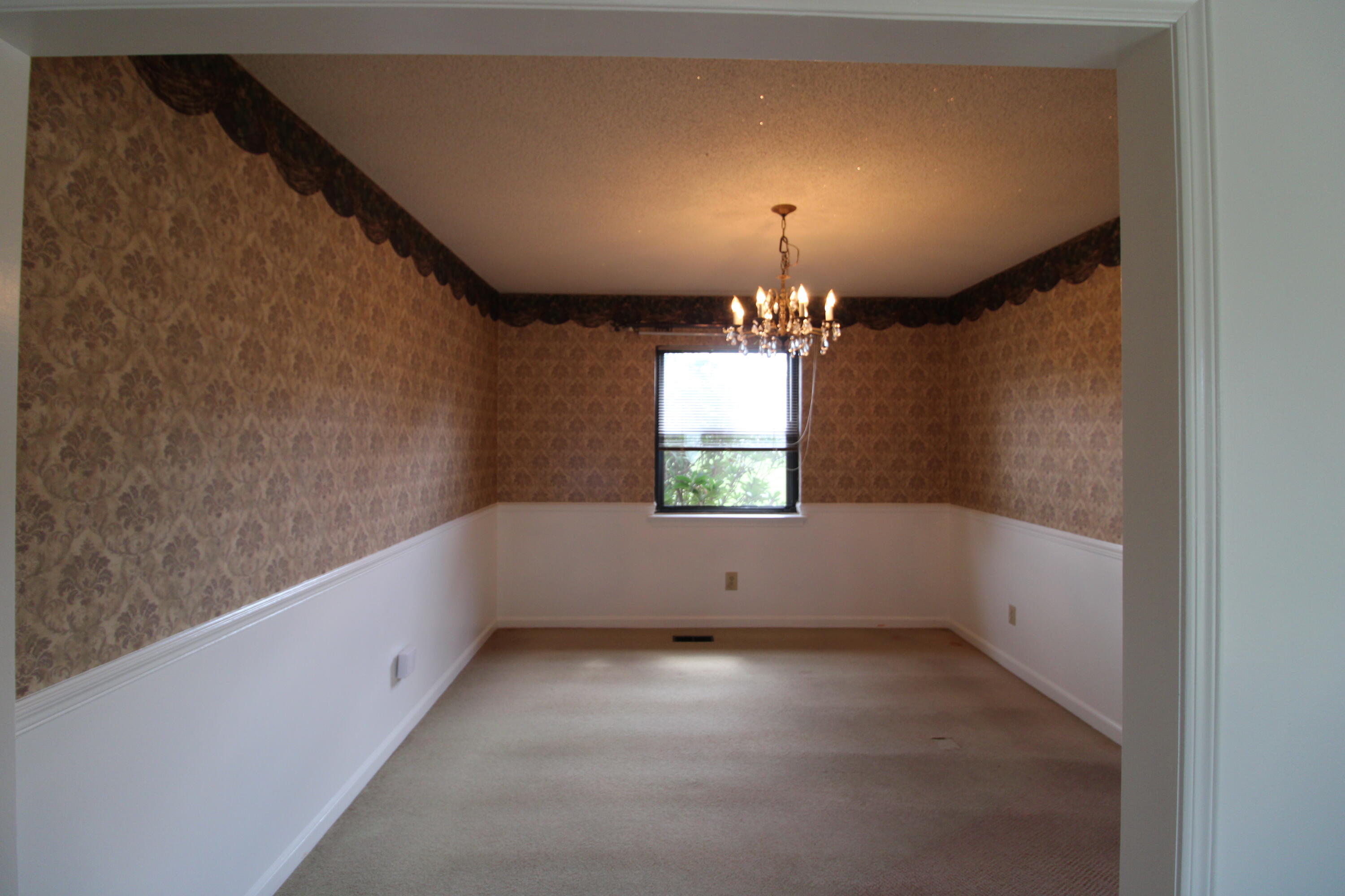 2836 Nile Road Property Photo 9