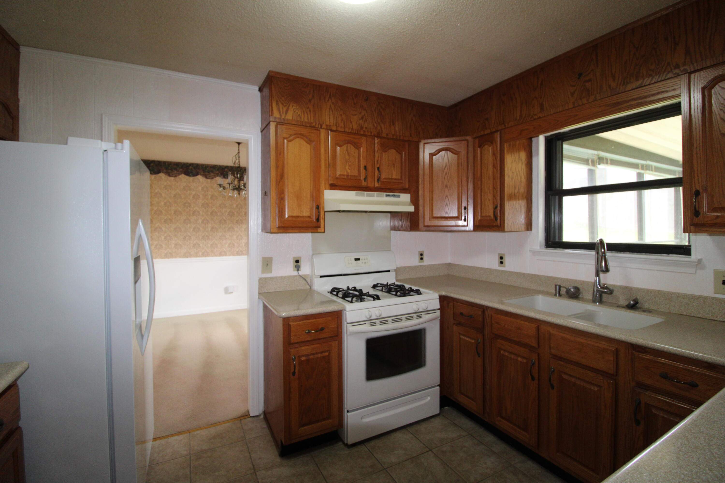 2836 Nile Road Property Photo 10