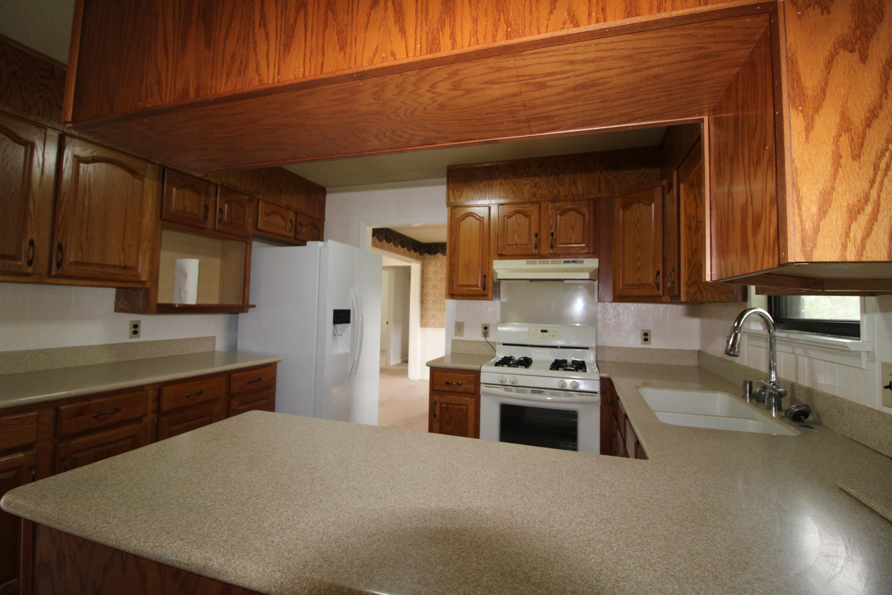 2836 Nile Road Property Photo 11