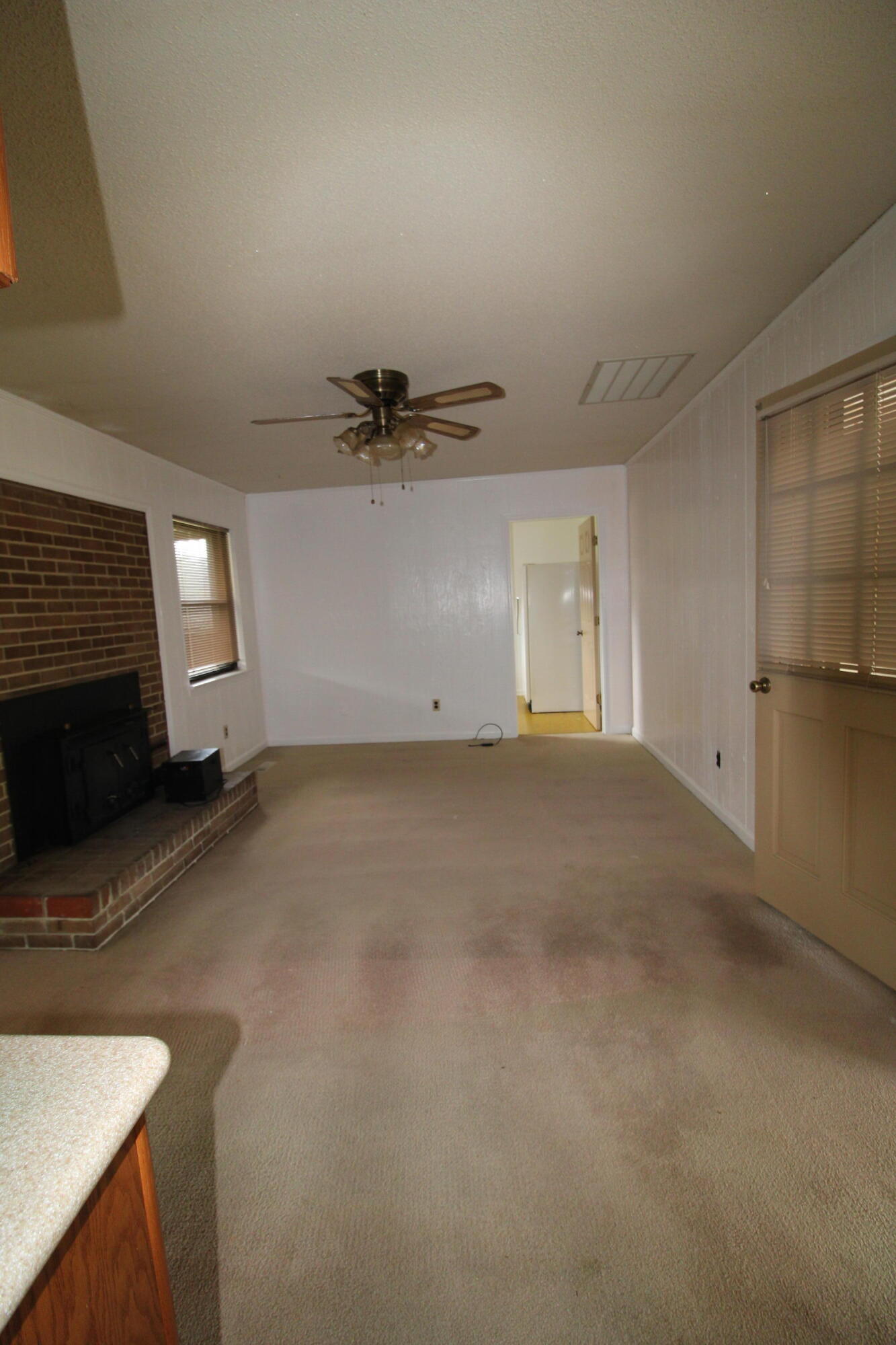 2836 Nile Road Property Photo 12